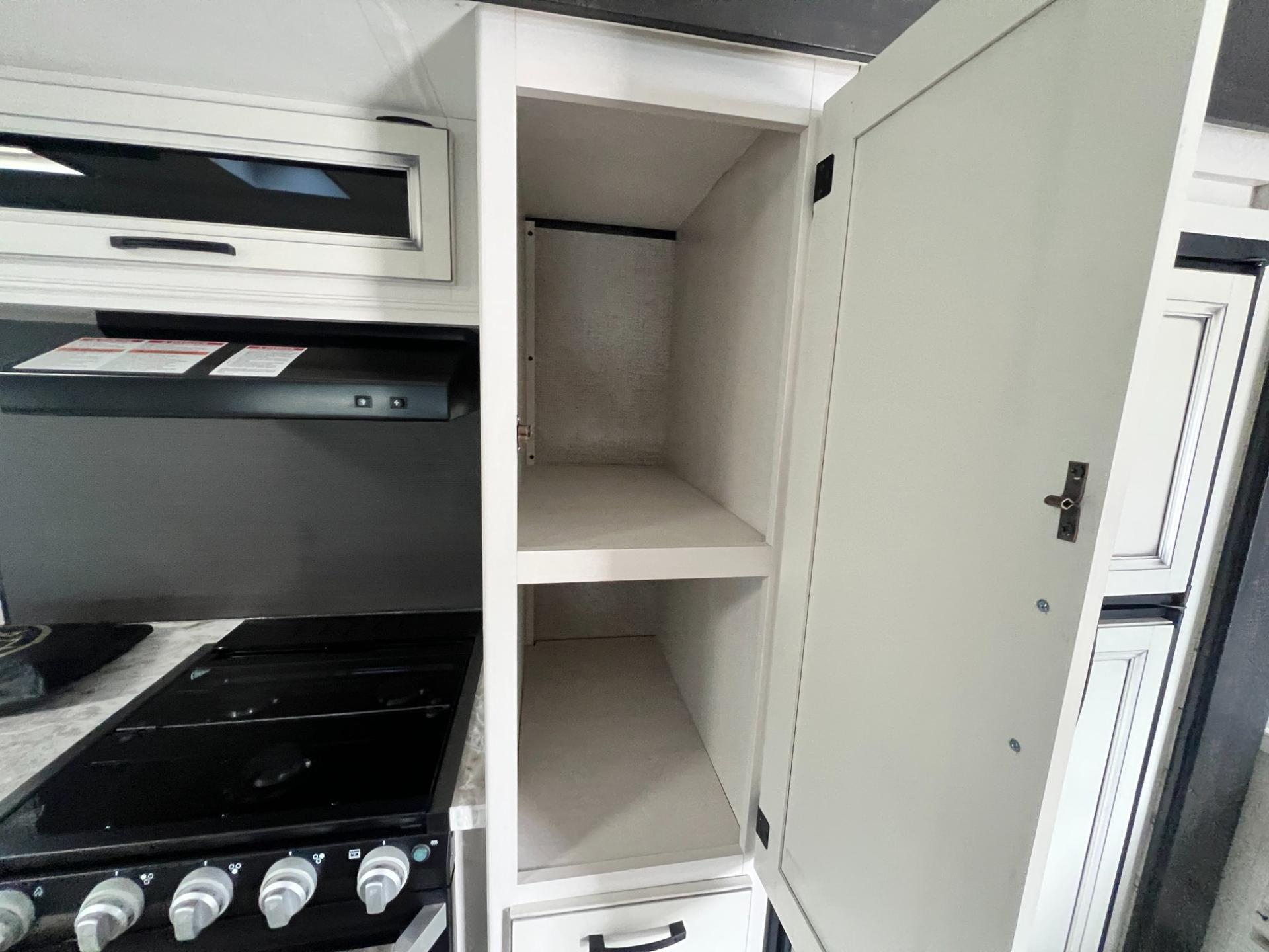 2020 Jayco 2020 Jayco White Hawk - thumbnail 24