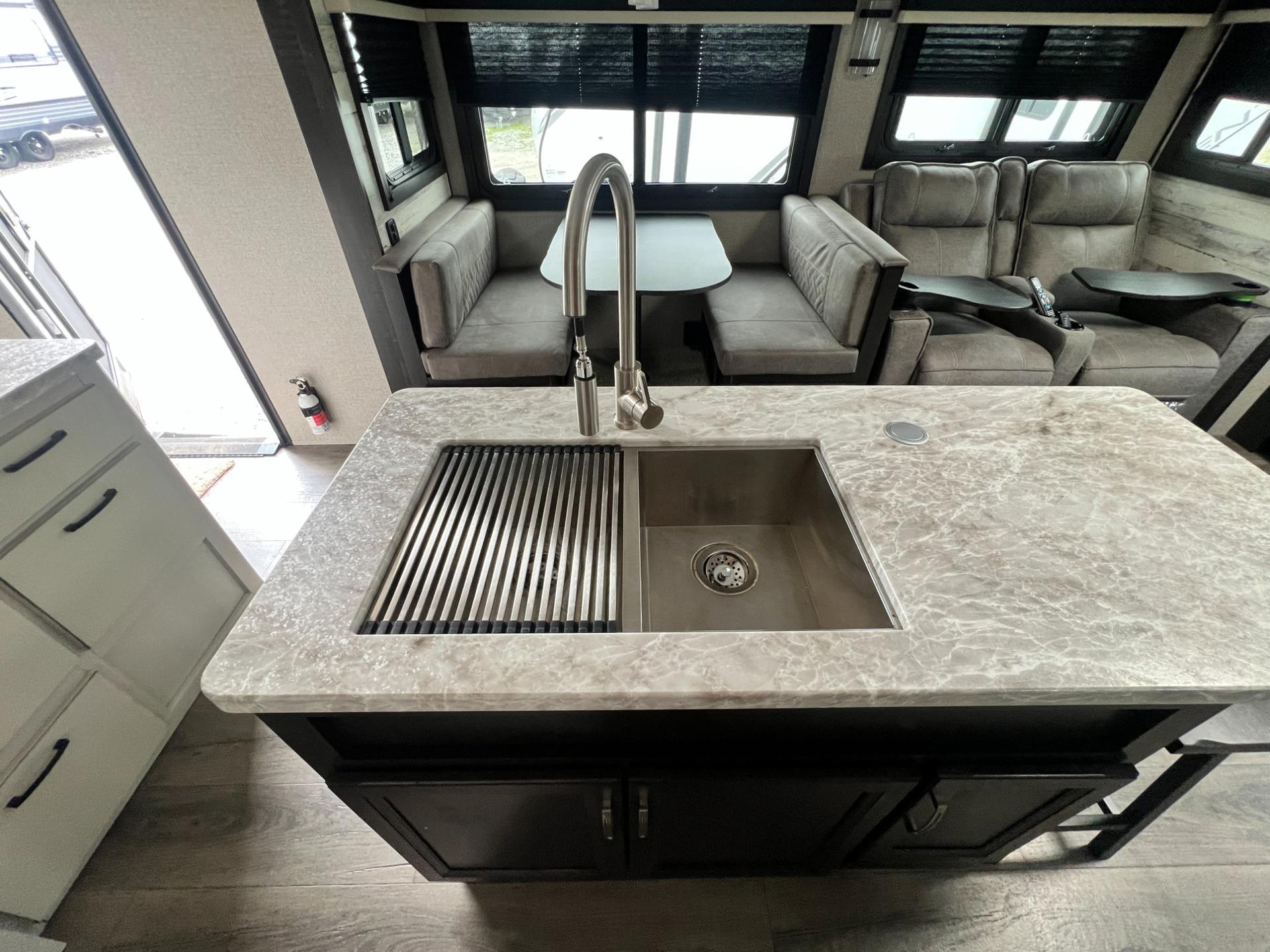 2020 Jayco 2020 Jayco White Hawk - thumbnail 25