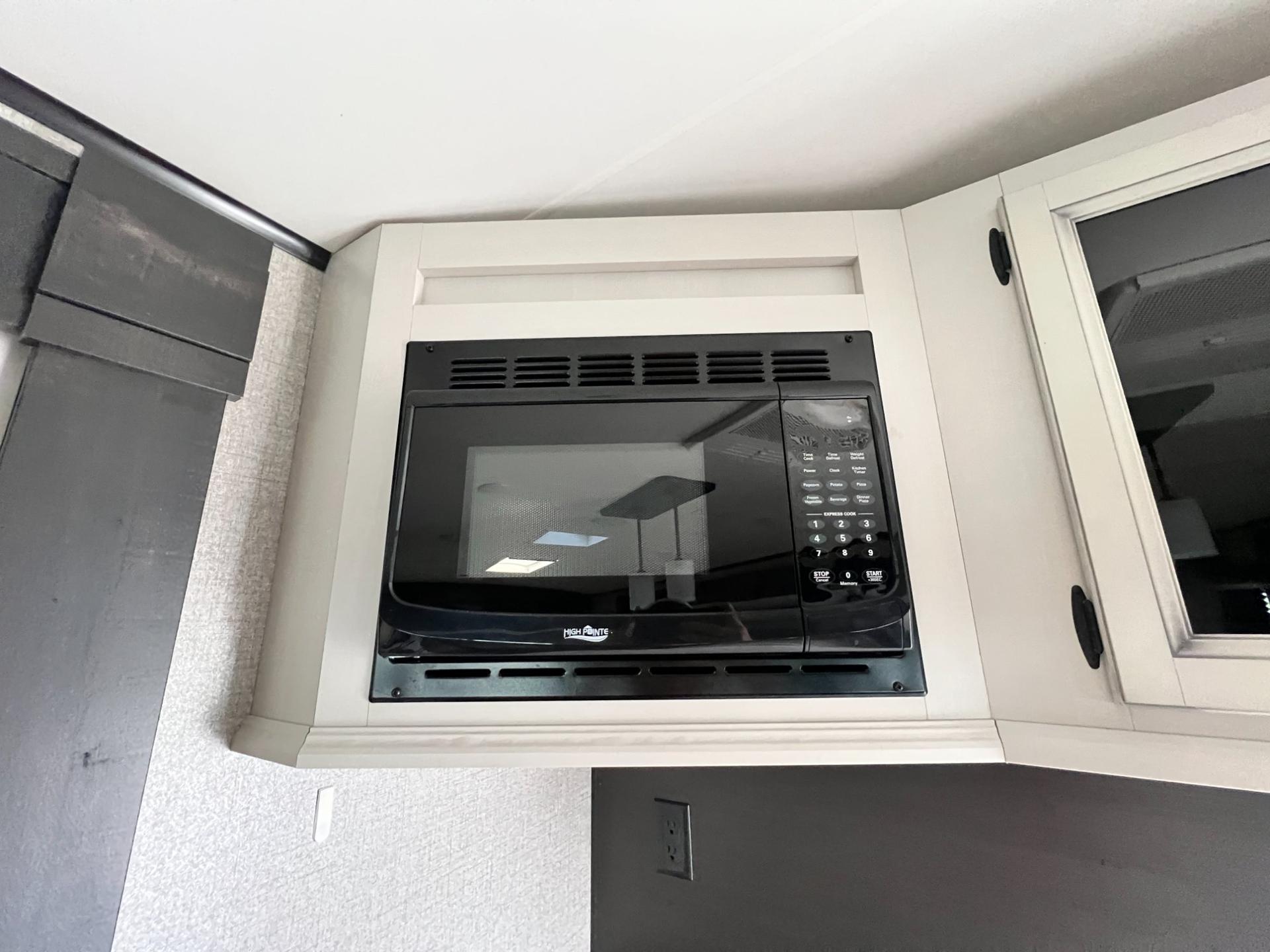 2020 Jayco 2020 Jayco White Hawk - thumbnail 26