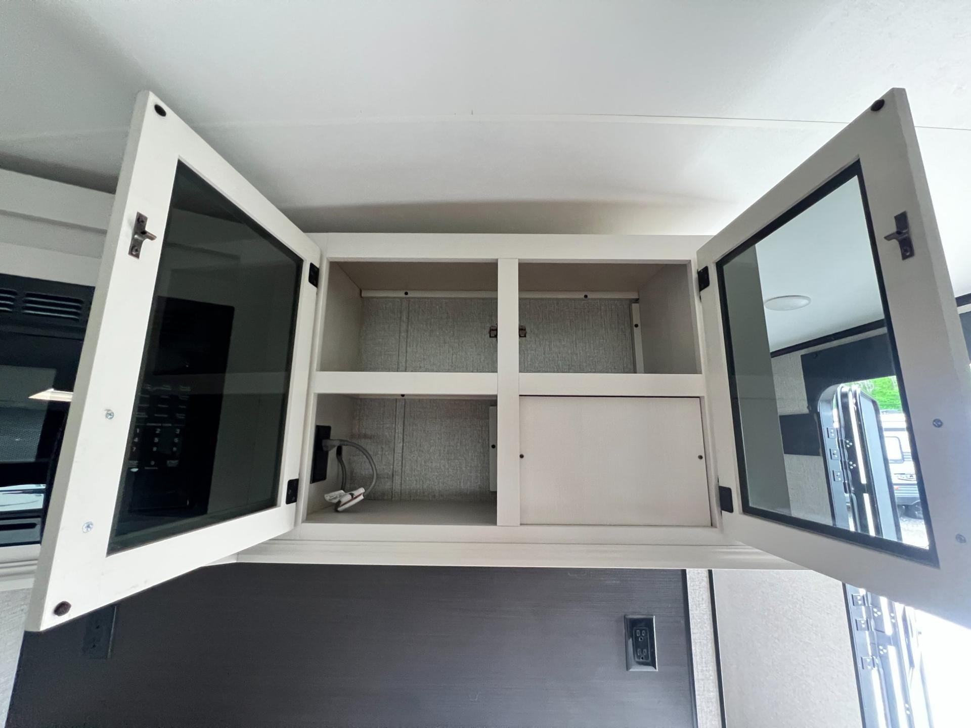 2020 Jayco 2020 Jayco White Hawk - thumbnail 27
