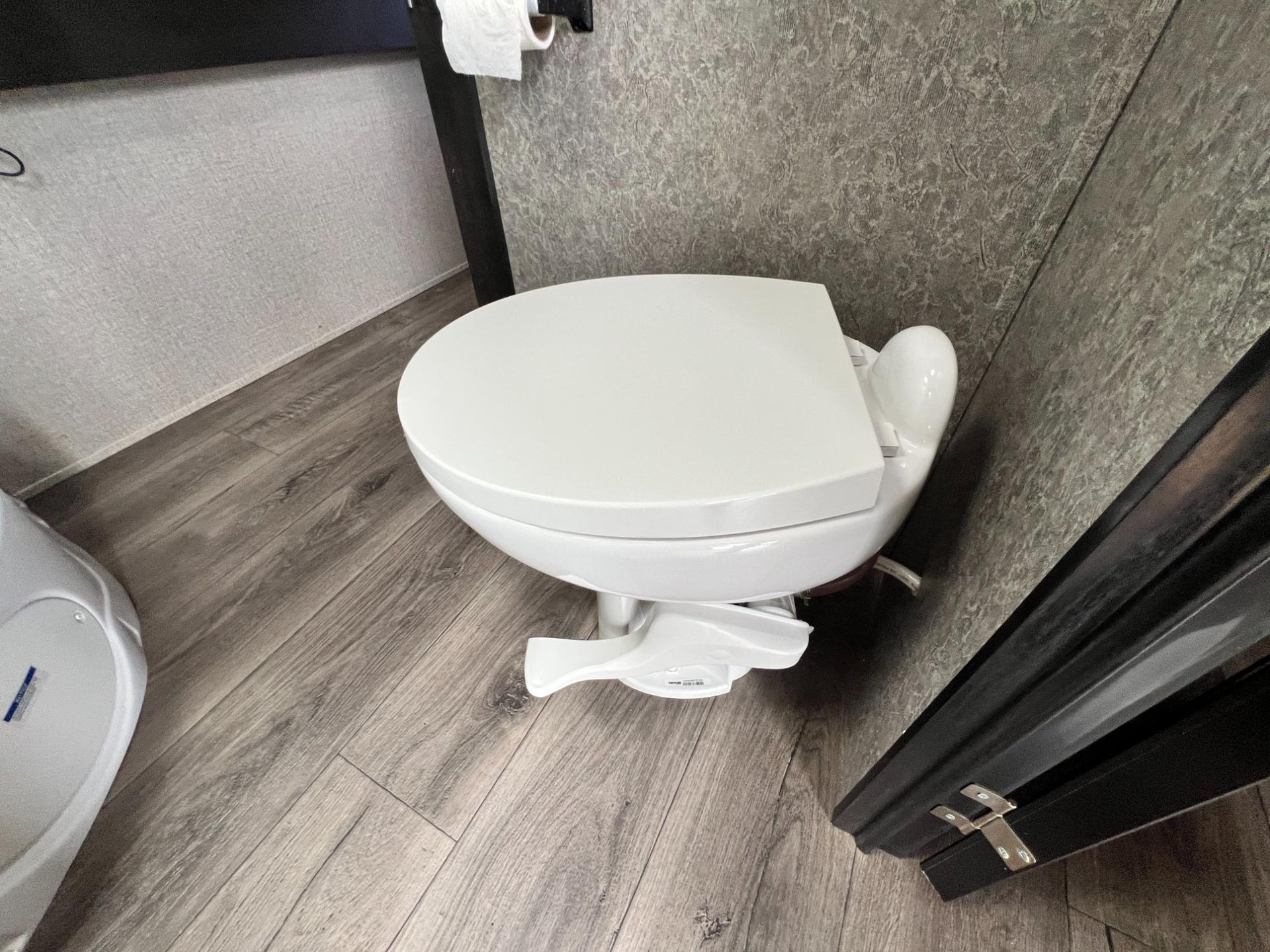 2020 Jayco 2020 Jayco White Hawk - thumbnail 31