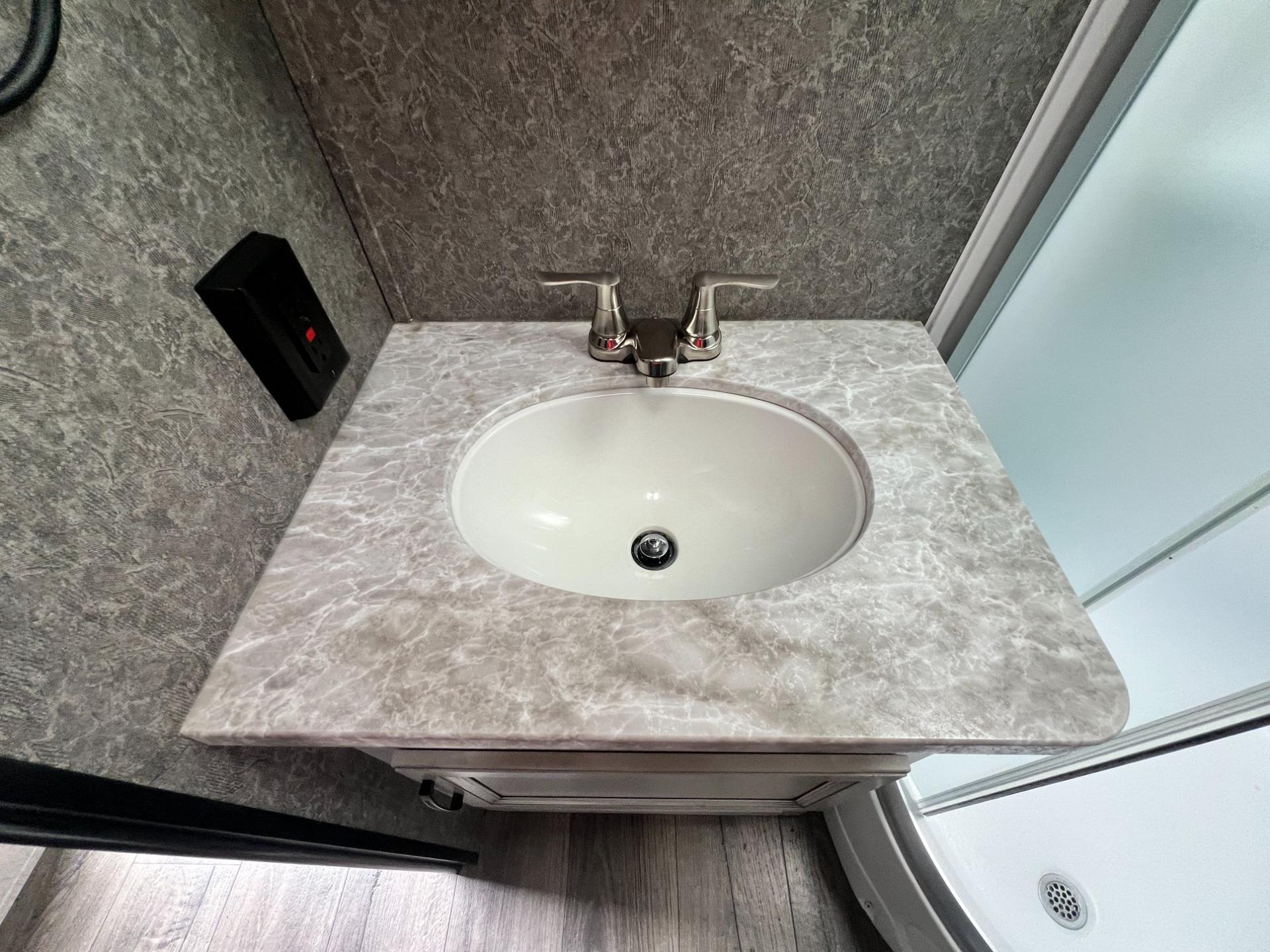 2020 Jayco 2020 Jayco White Hawk - thumbnail 30