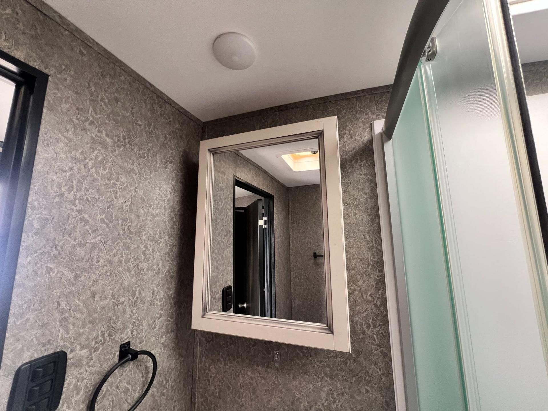 2020 Jayco 2020 Jayco White Hawk - thumbnail 29