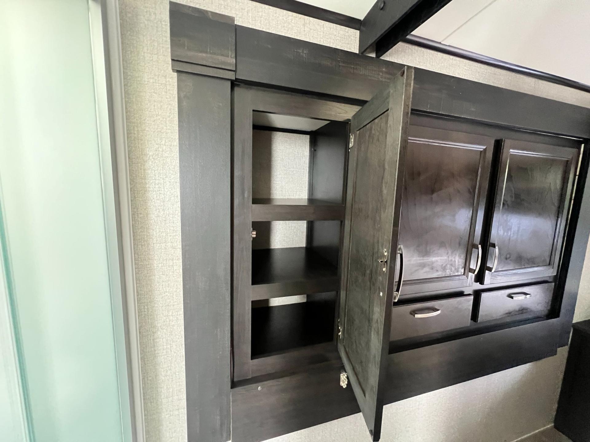 2020 Jayco 2020 Jayco White Hawk - thumbnail 35