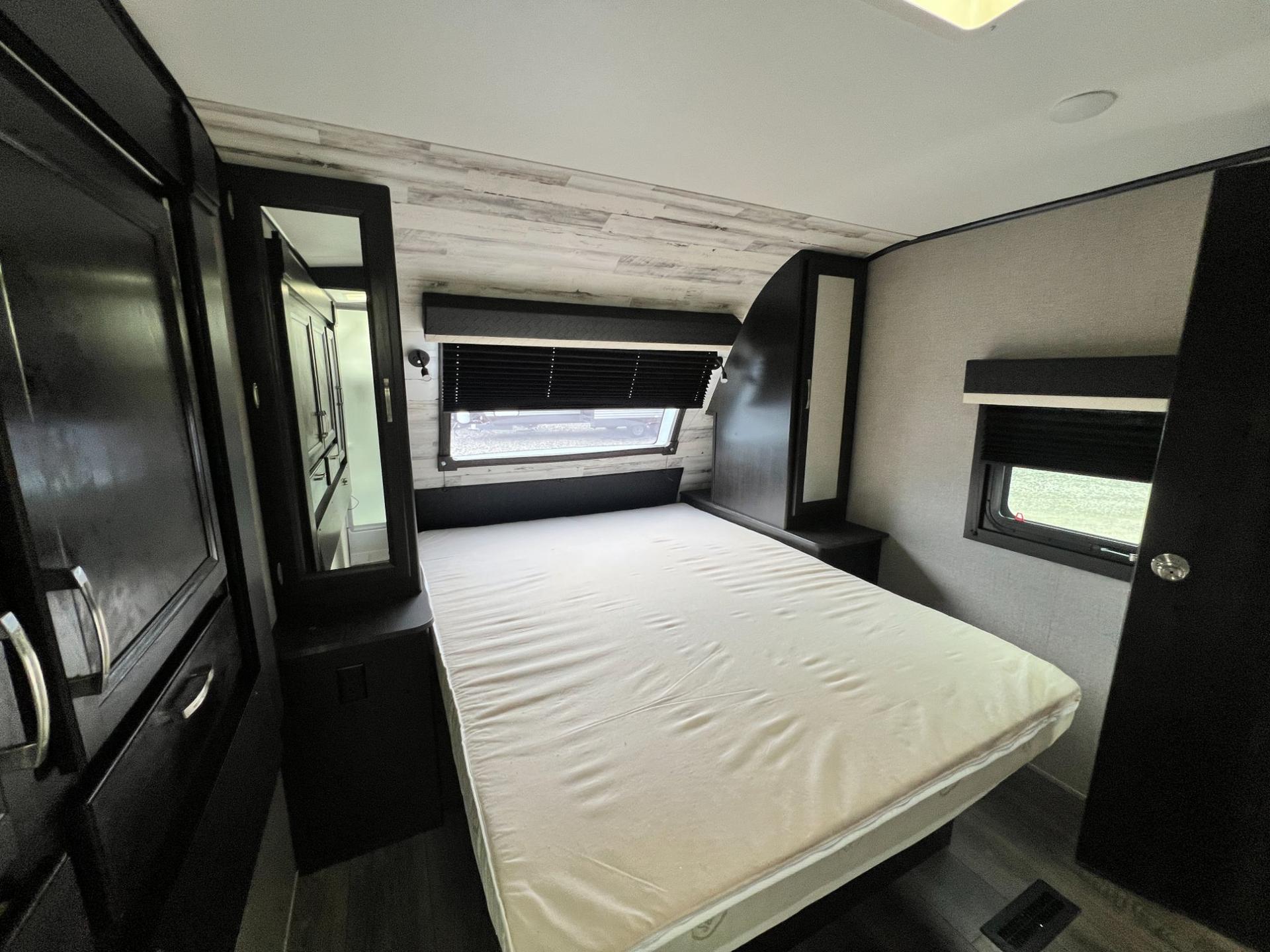 2020 Jayco 2020 Jayco White Hawk - thumbnail 37