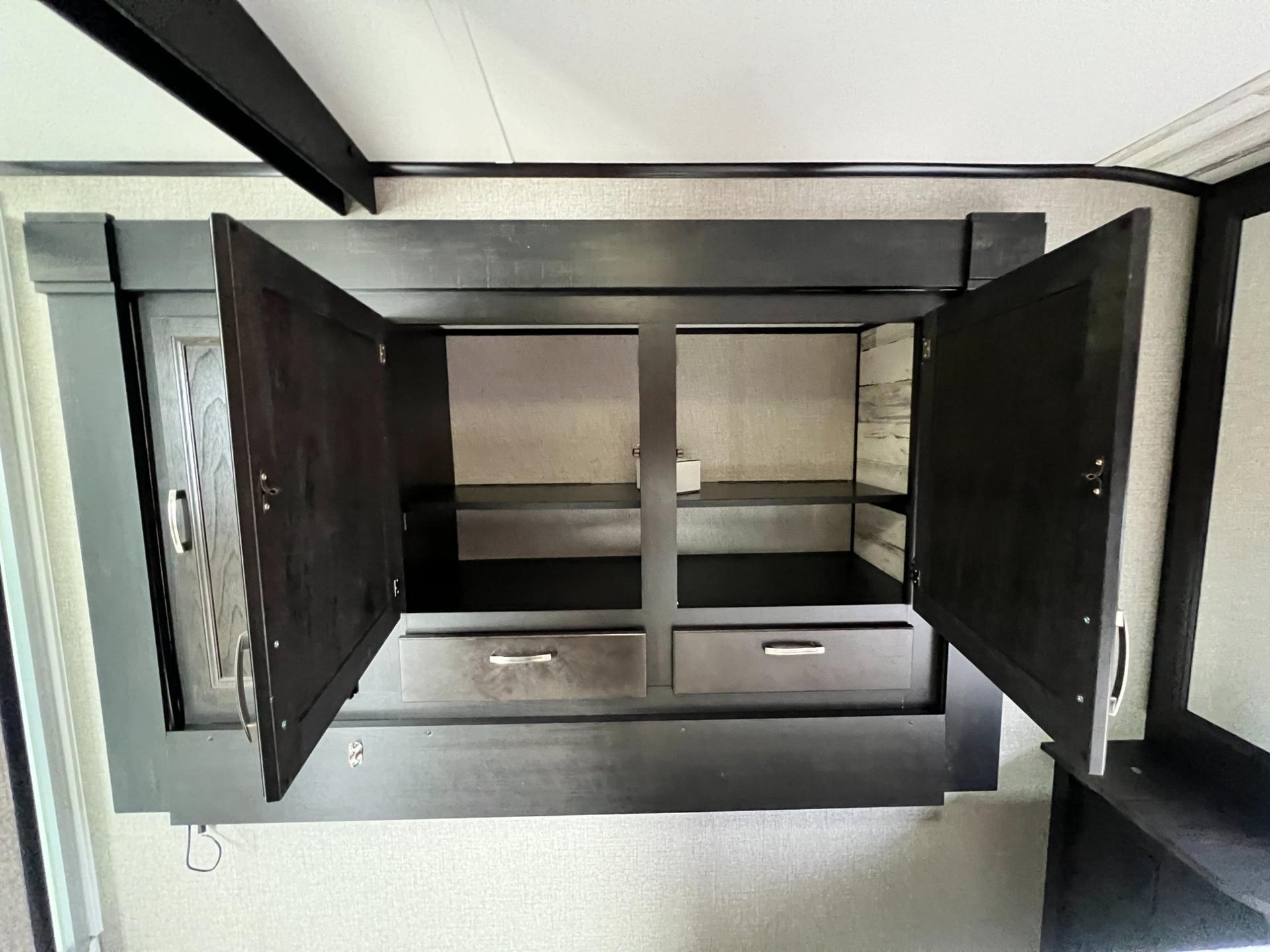 2020 Jayco 2020 Jayco White Hawk - thumbnail 36