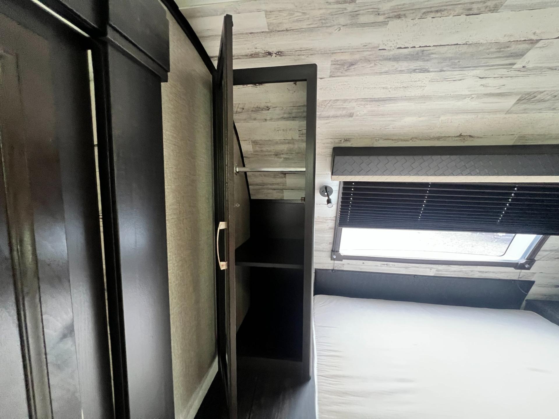 2020 Jayco 2020 Jayco White Hawk - thumbnail 38