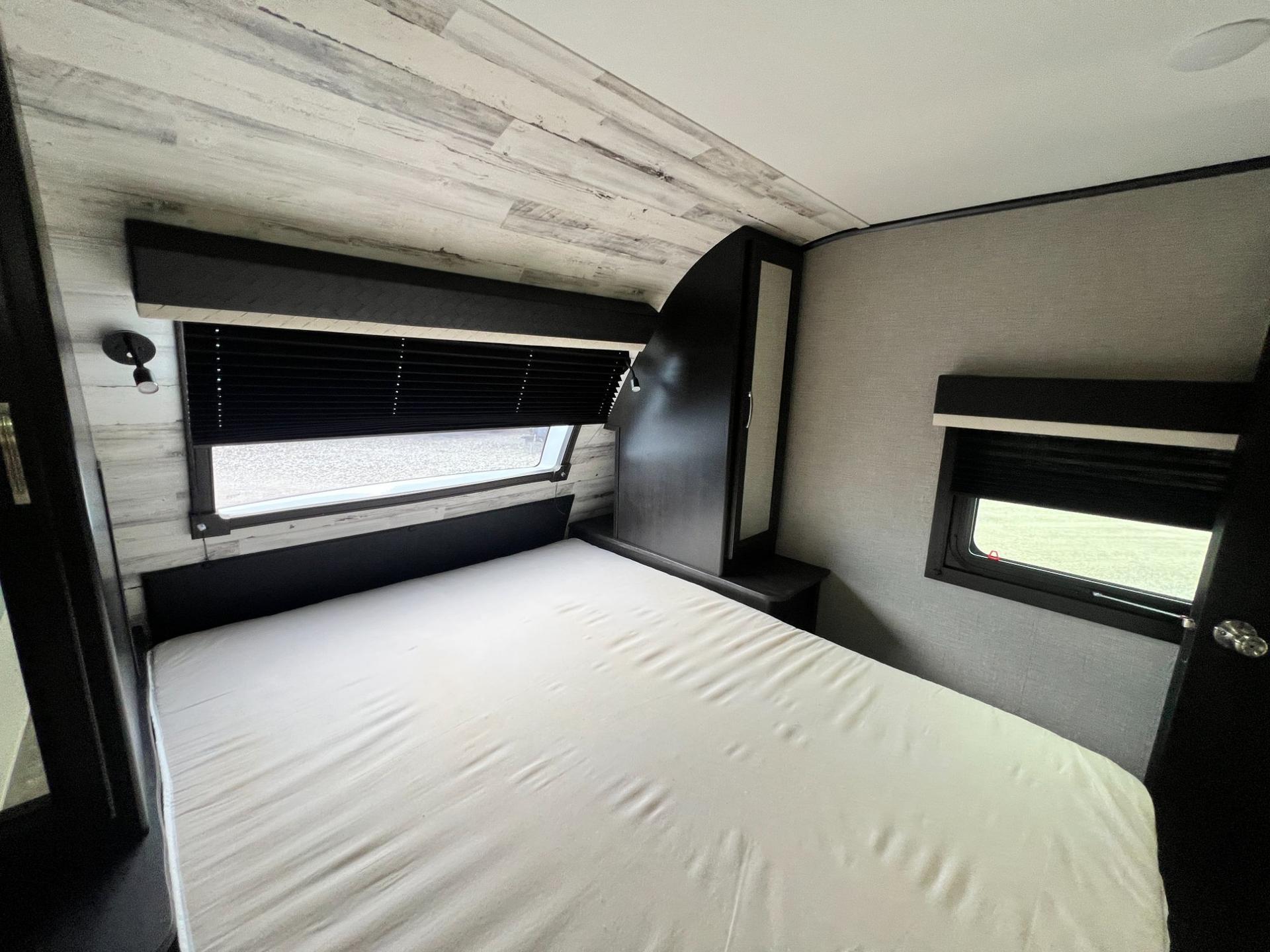 2020 Jayco 2020 Jayco White Hawk - thumbnail 39