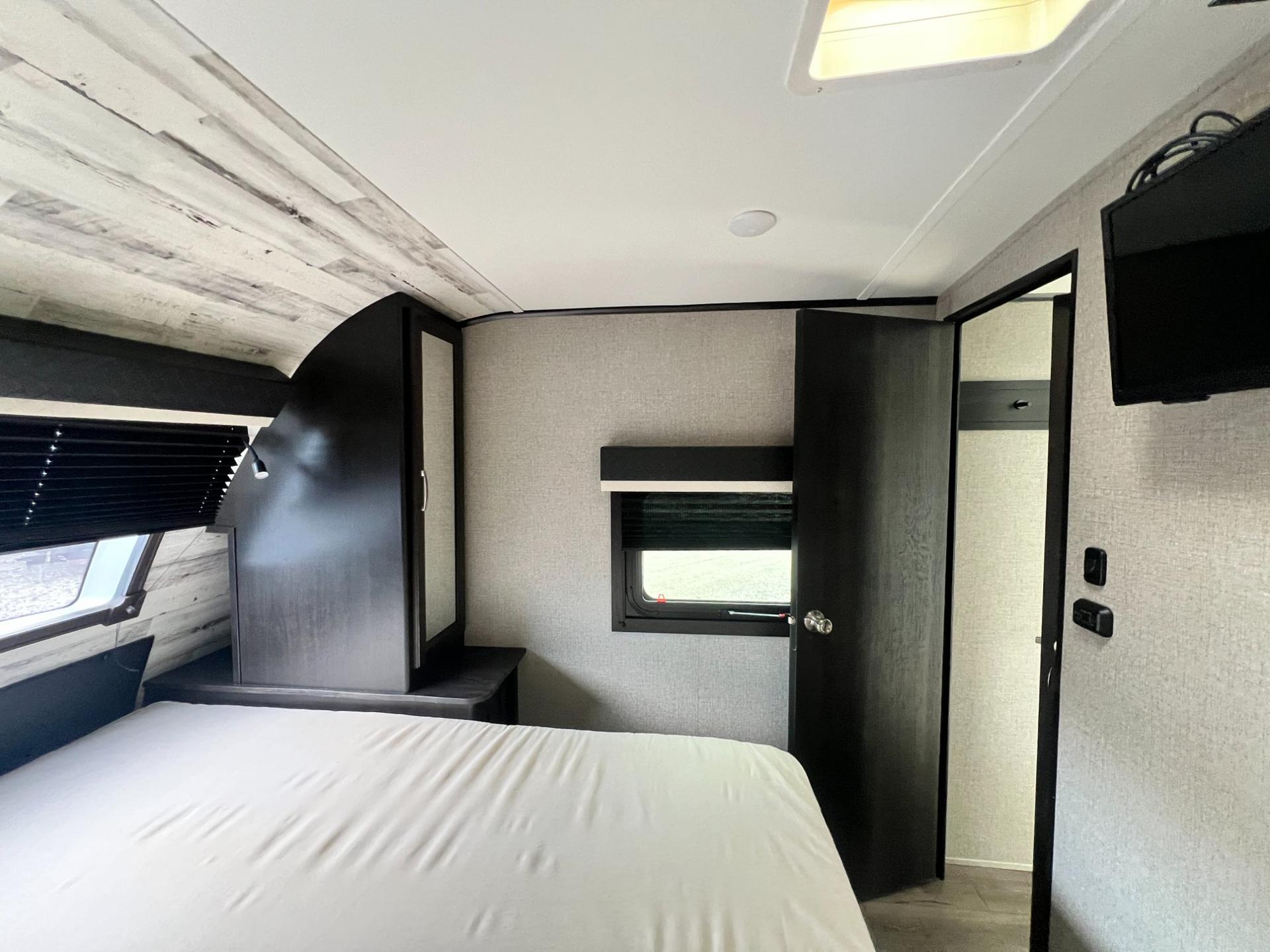2020 Jayco 2020 Jayco White Hawk - thumbnail 40
