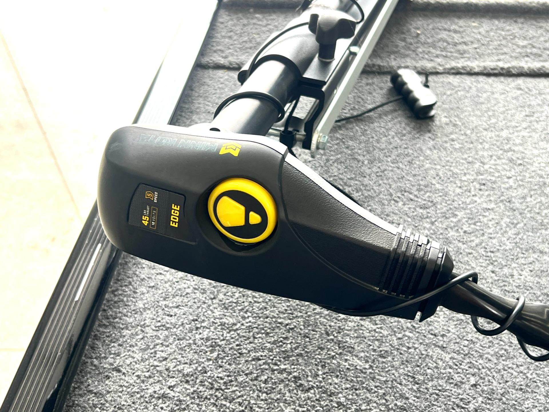 2020 Tracker 2020 Tracker Bass Classic - thumbnail 20