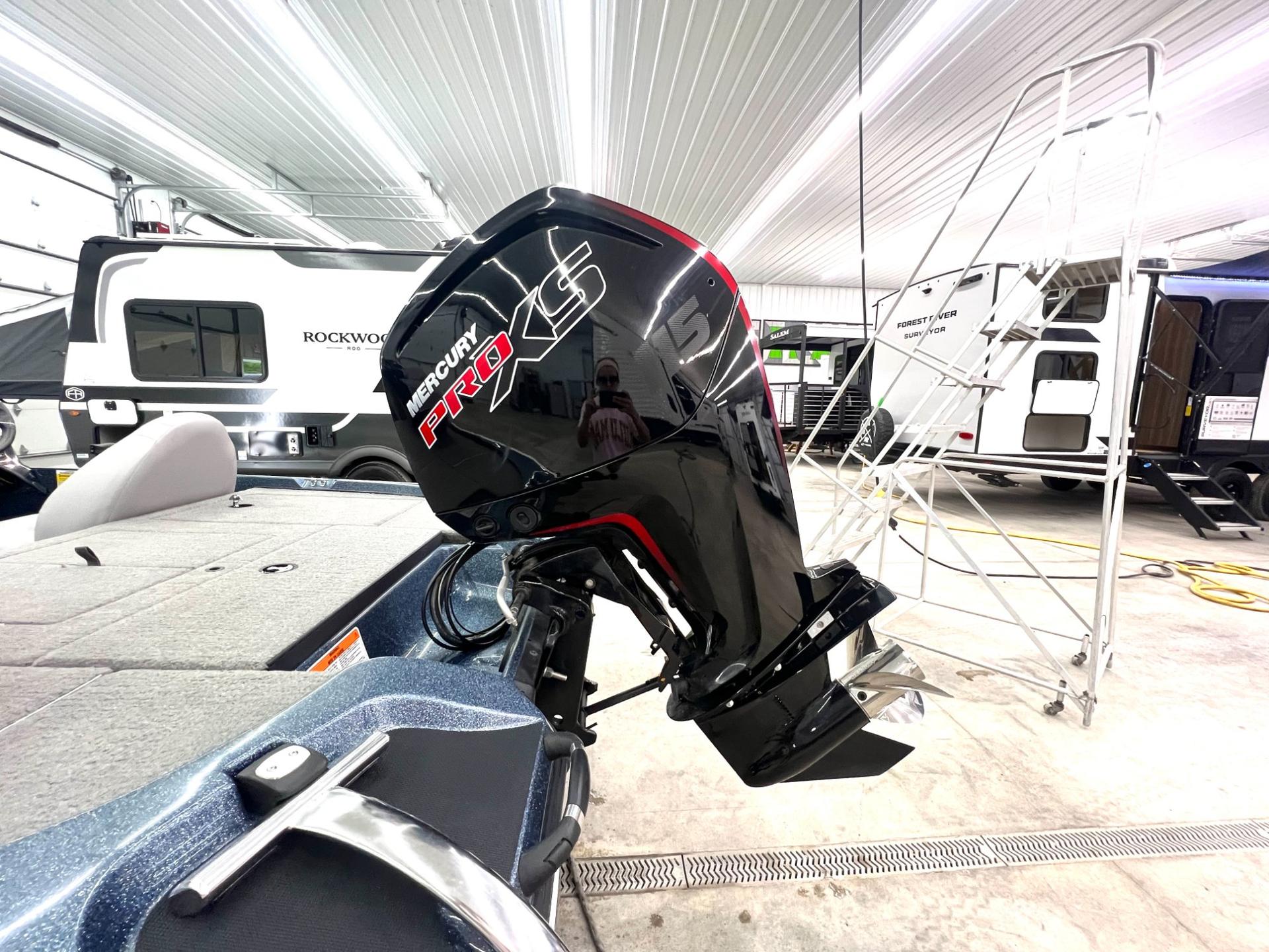 2018 Nitro 2018 Nitro Z17 - thumbnail 6