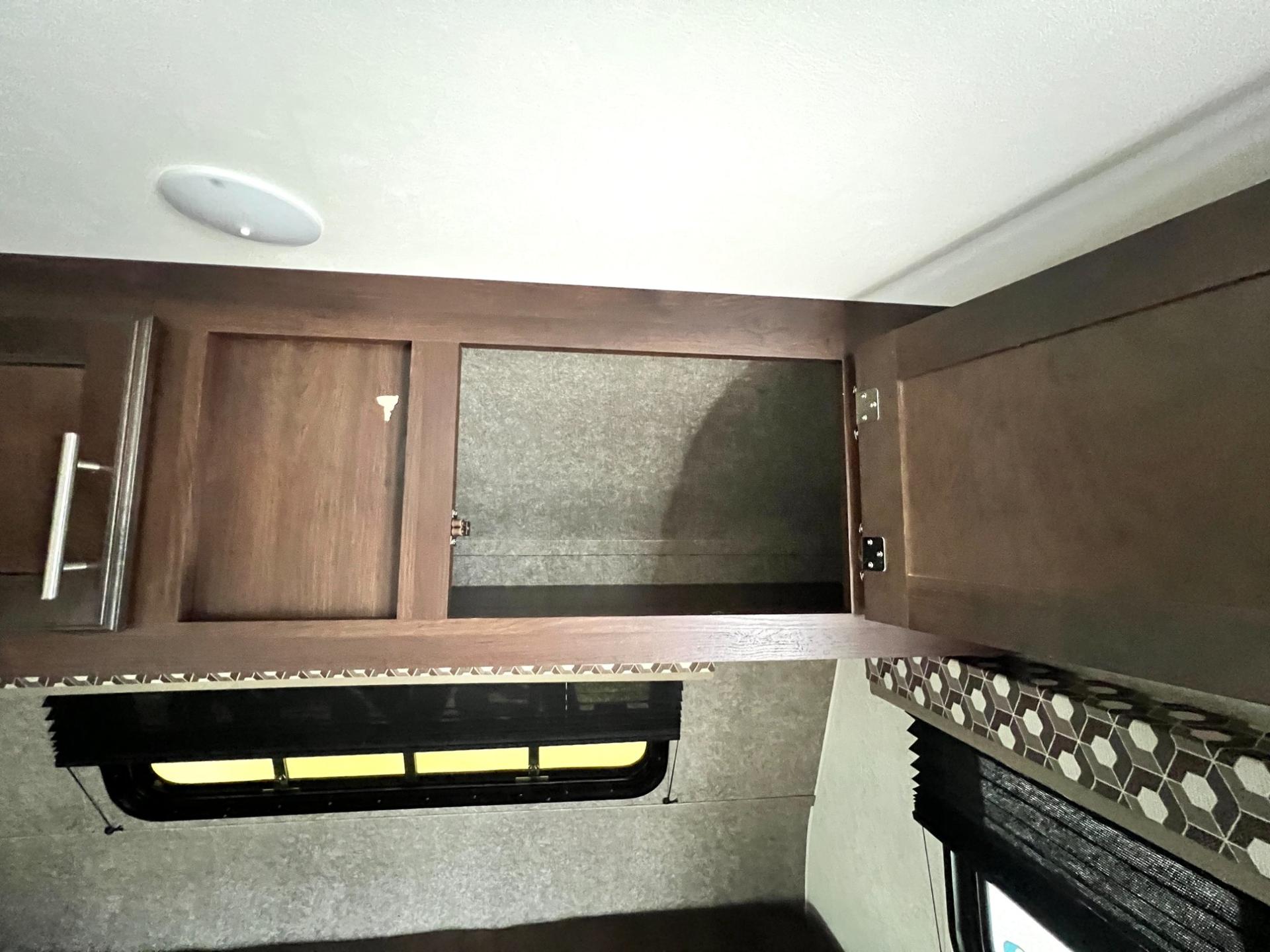 2020 Jayco 2020 Jayco Jay Flight - thumbnail 14