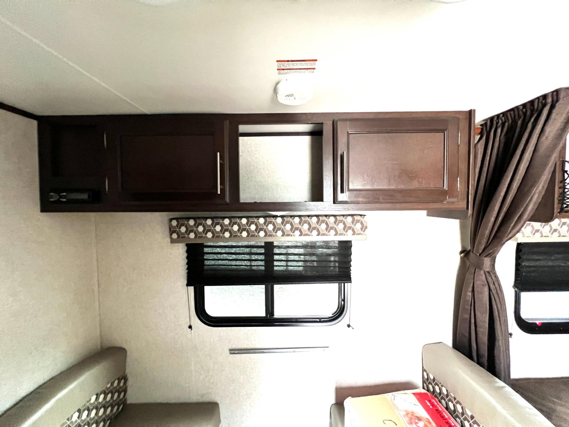 2020 Jayco 2020 Jayco Jay Flight - thumbnail 13