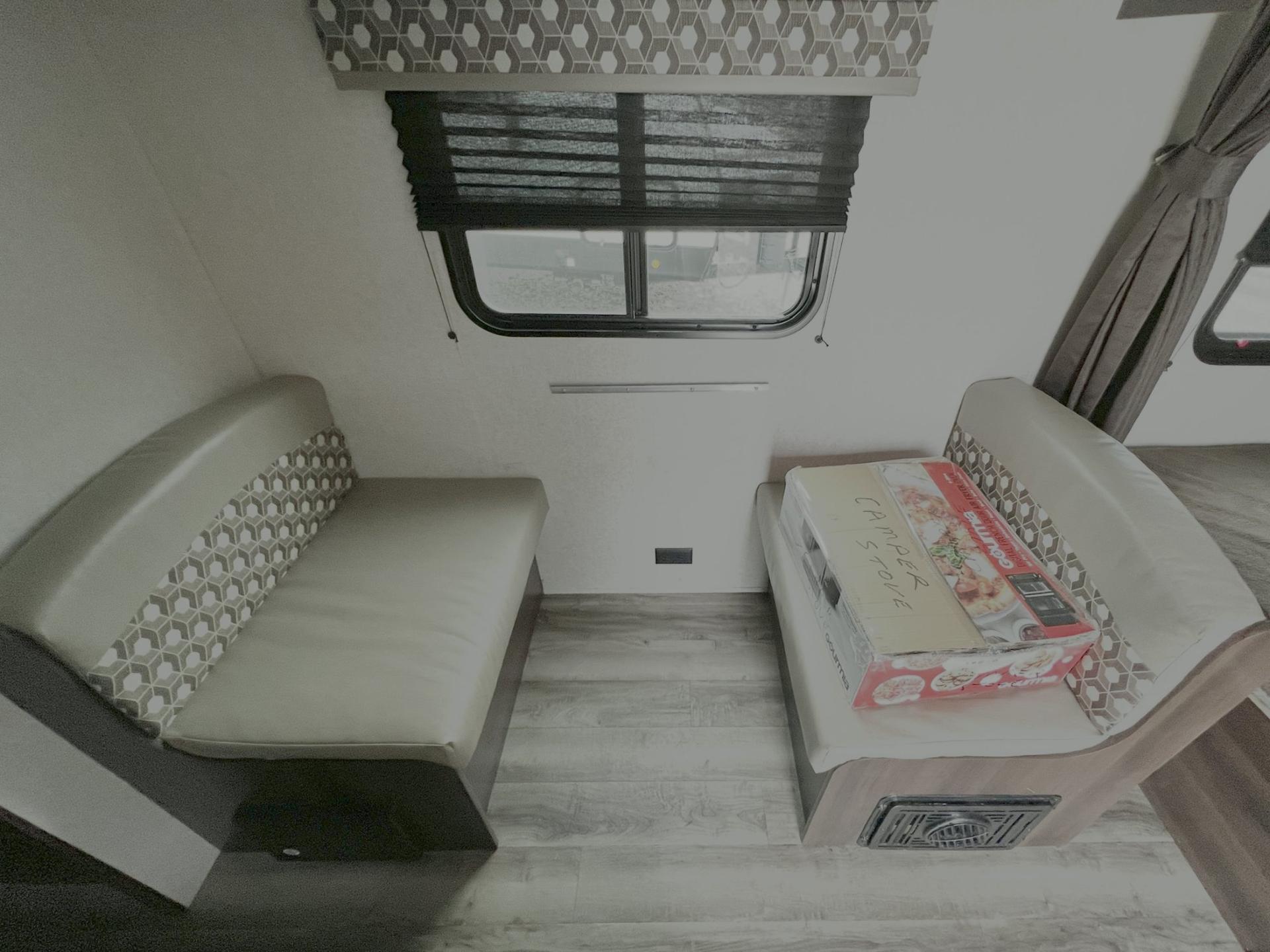 2020 Jayco 2020 Jayco Jay Flight - thumbnail 15