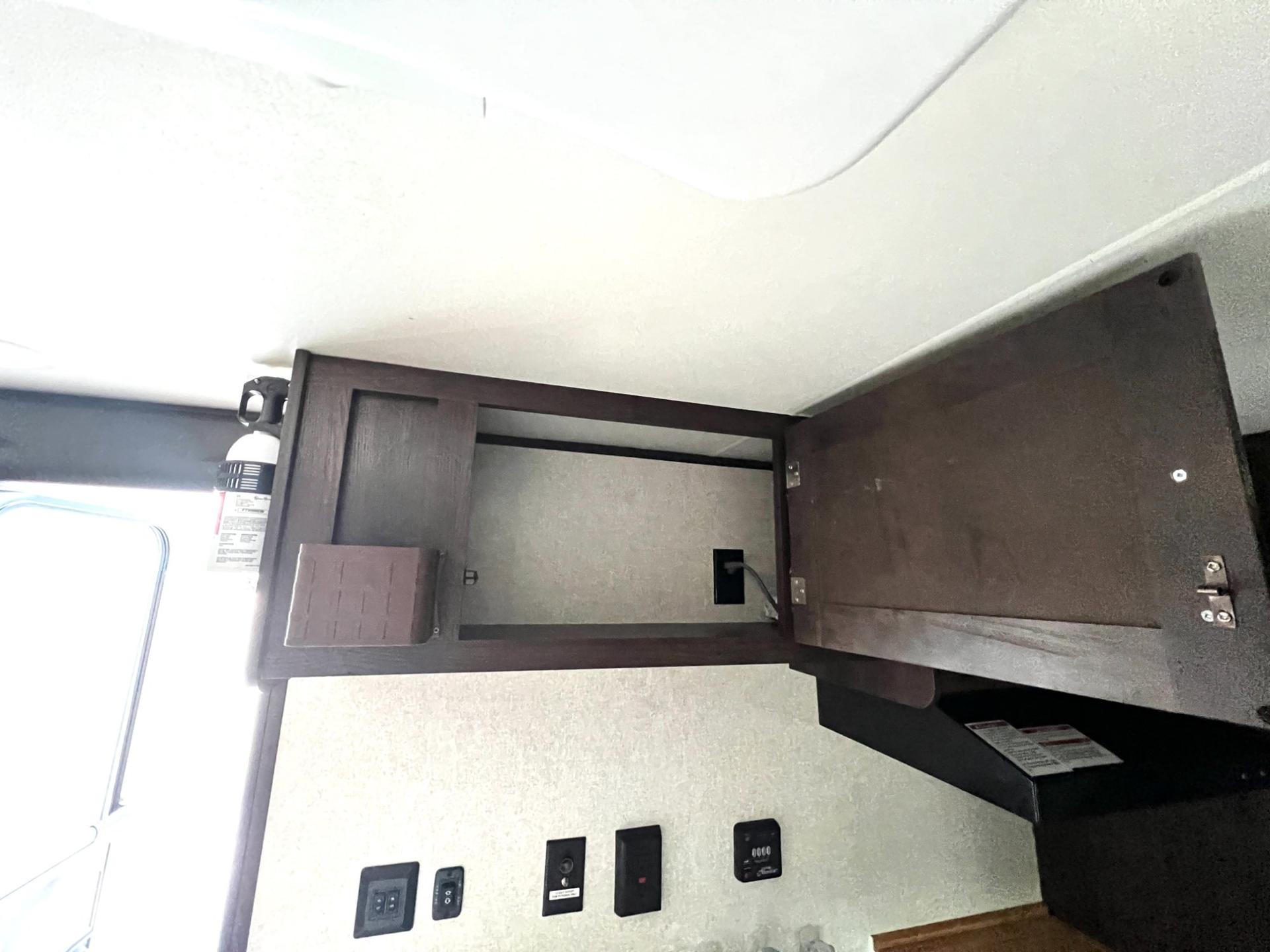 2020 Jayco 2020 Jayco Jay Flight - thumbnail 17