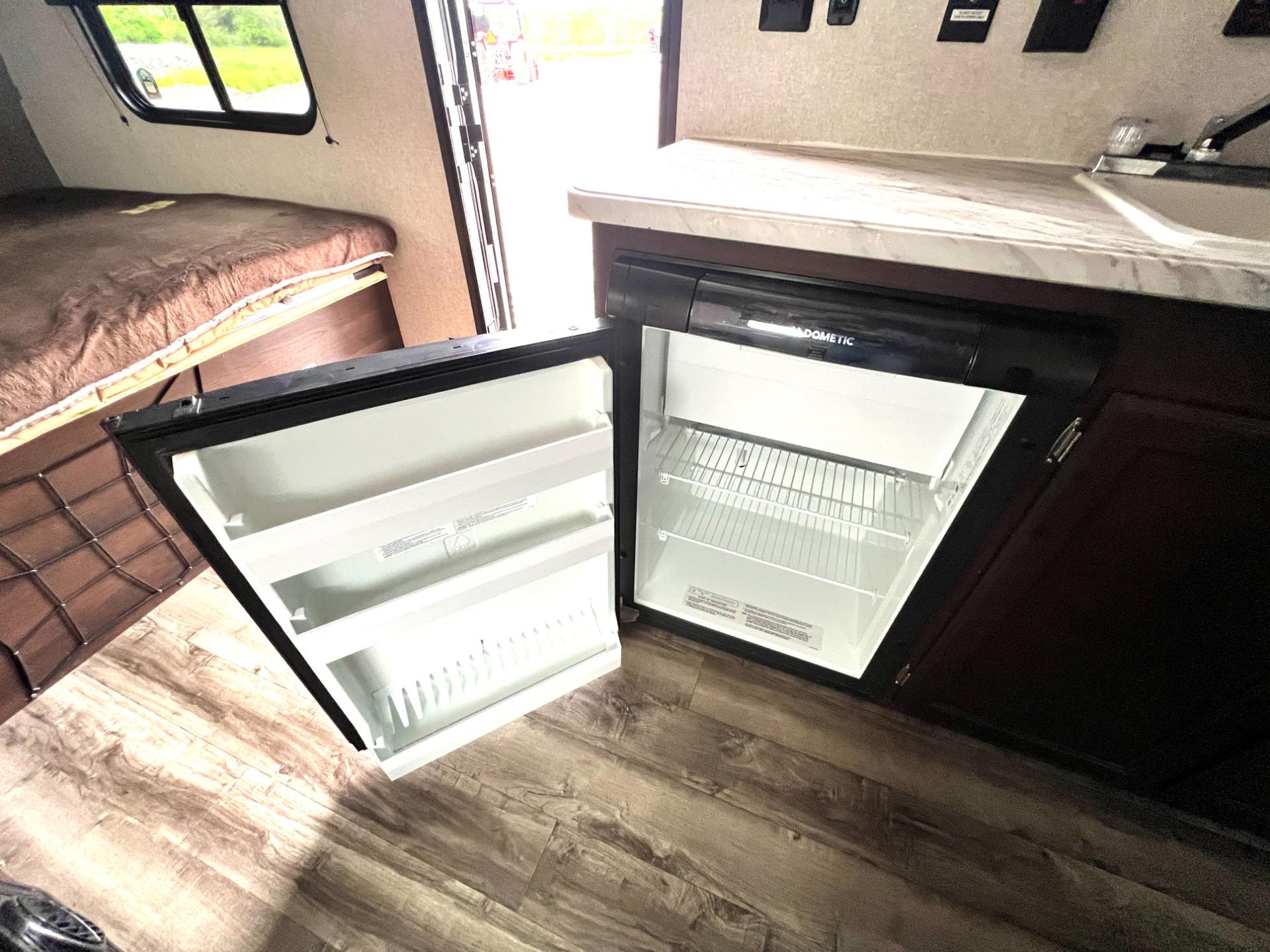 2020 Jayco 2020 Jayco Jay Flight - thumbnail 18