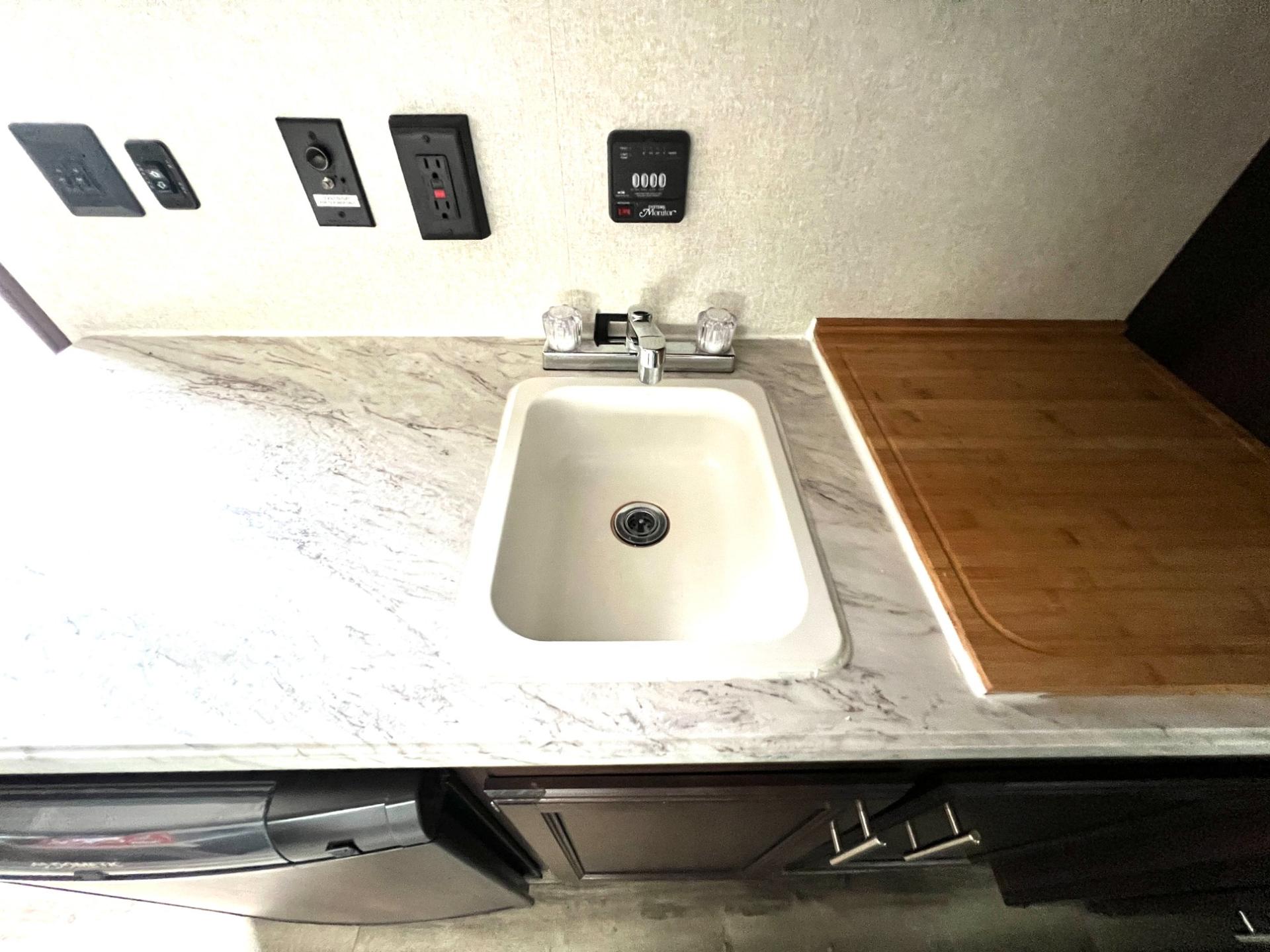 2020 Jayco 2020 Jayco Jay Flight - thumbnail 19