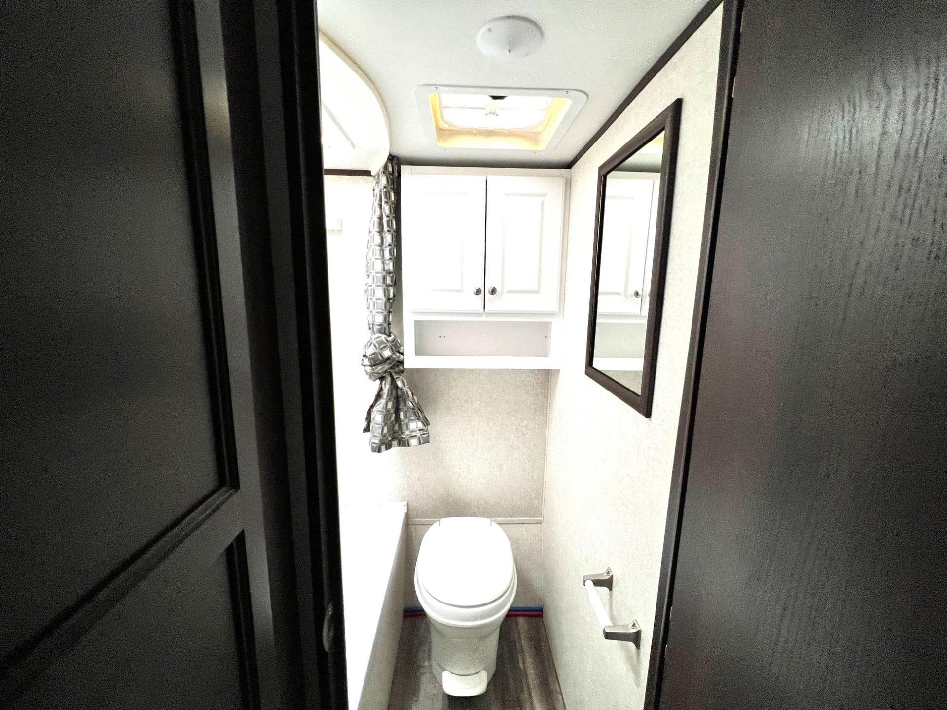 2020 Jayco 2020 Jayco Jay Flight - thumbnail 21