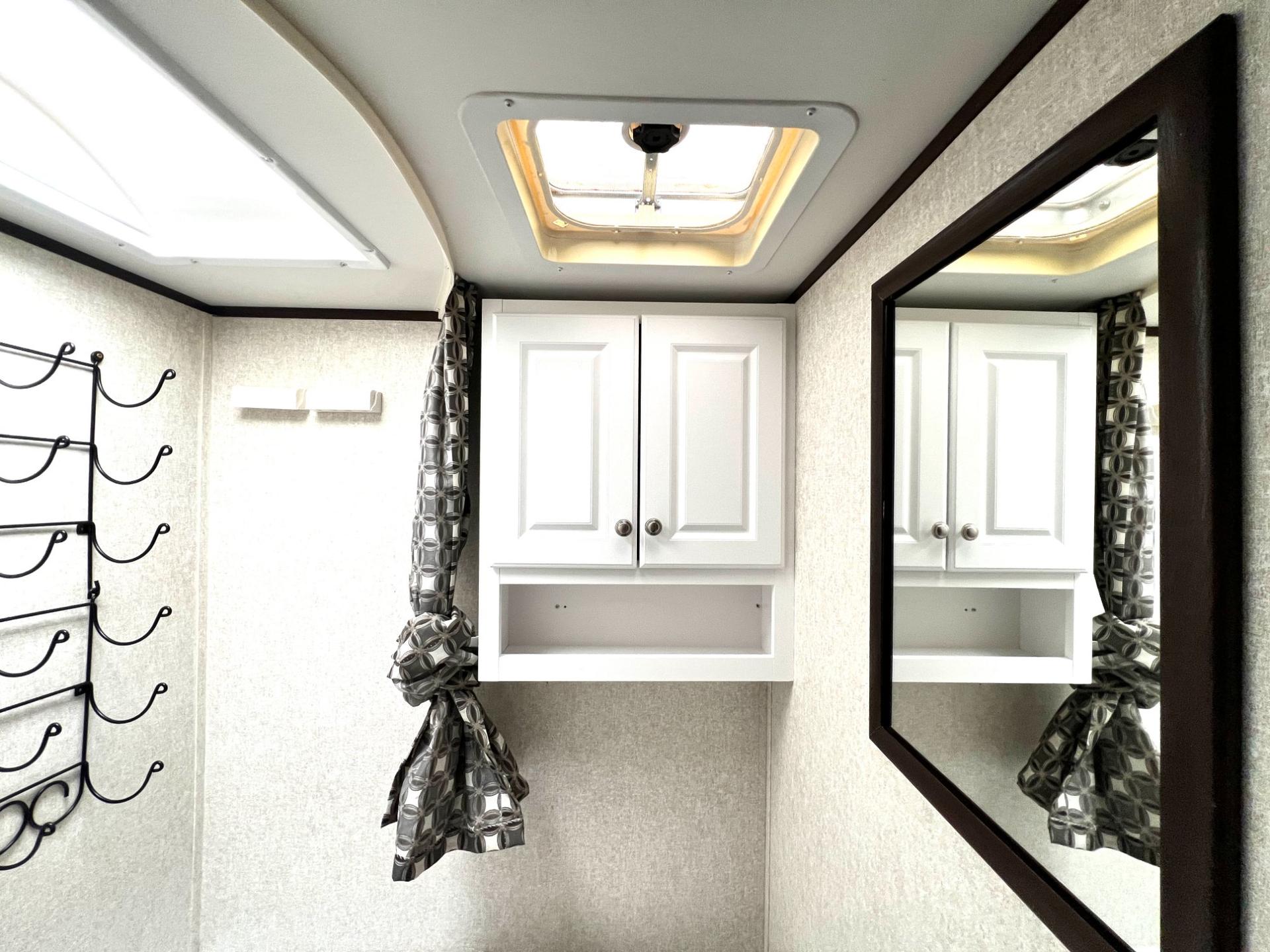 2020 Jayco 2020 Jayco Jay Flight - thumbnail 22