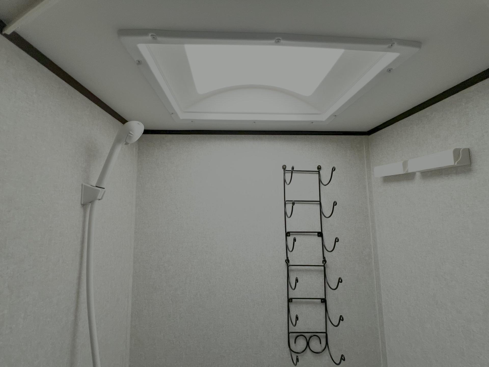 2020 Jayco 2020 Jayco Jay Flight - thumbnail 24