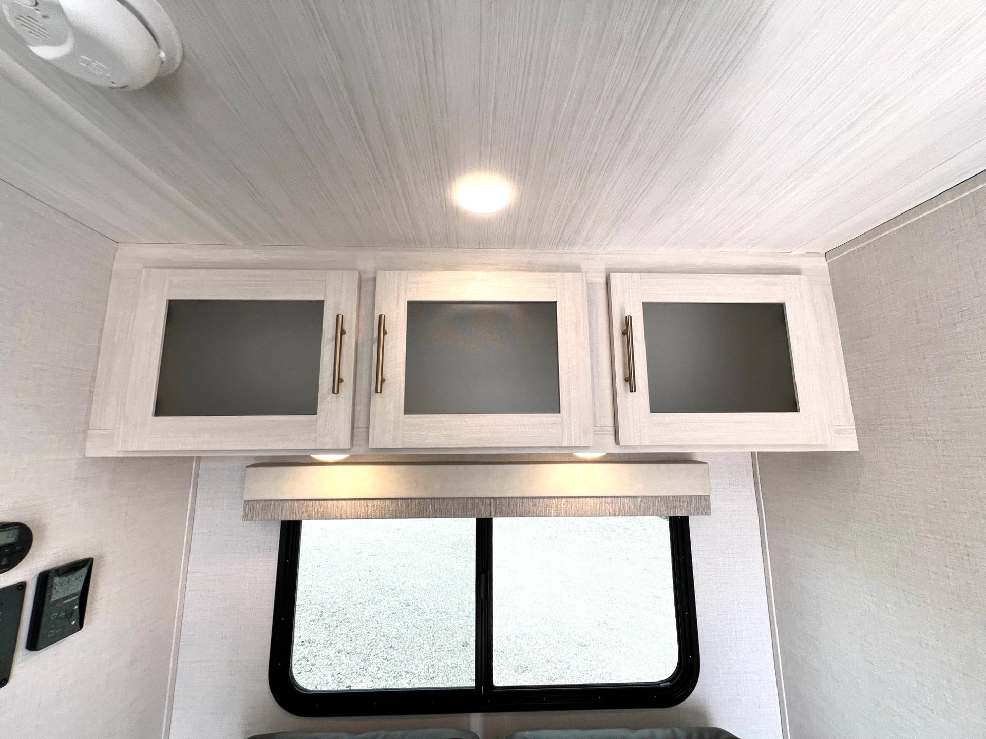 2026 Forest River 2026 Forest River R-Pod - thumbnail 14
