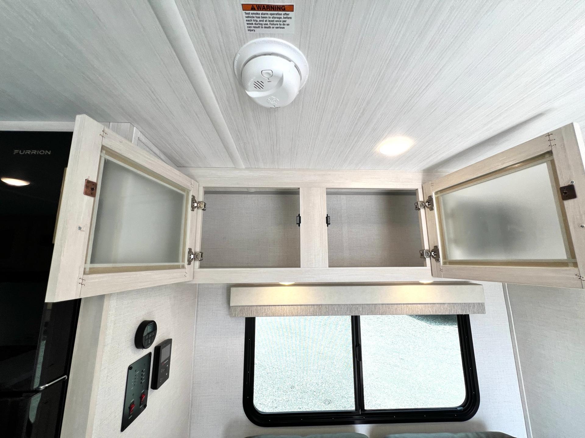 2026 Forest River 2026 Forest River R-Pod - thumbnail 15