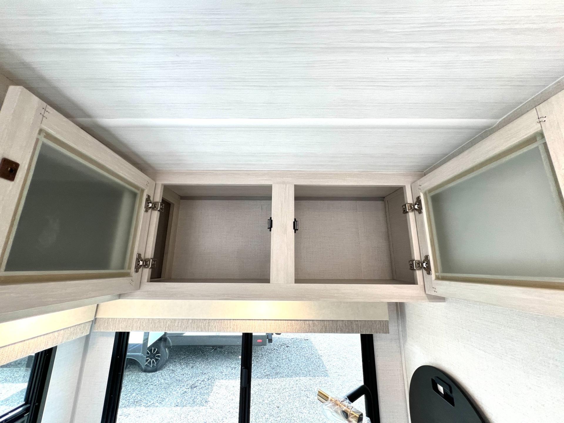 2026 Forest River 2026 Forest River R-Pod - thumbnail 22