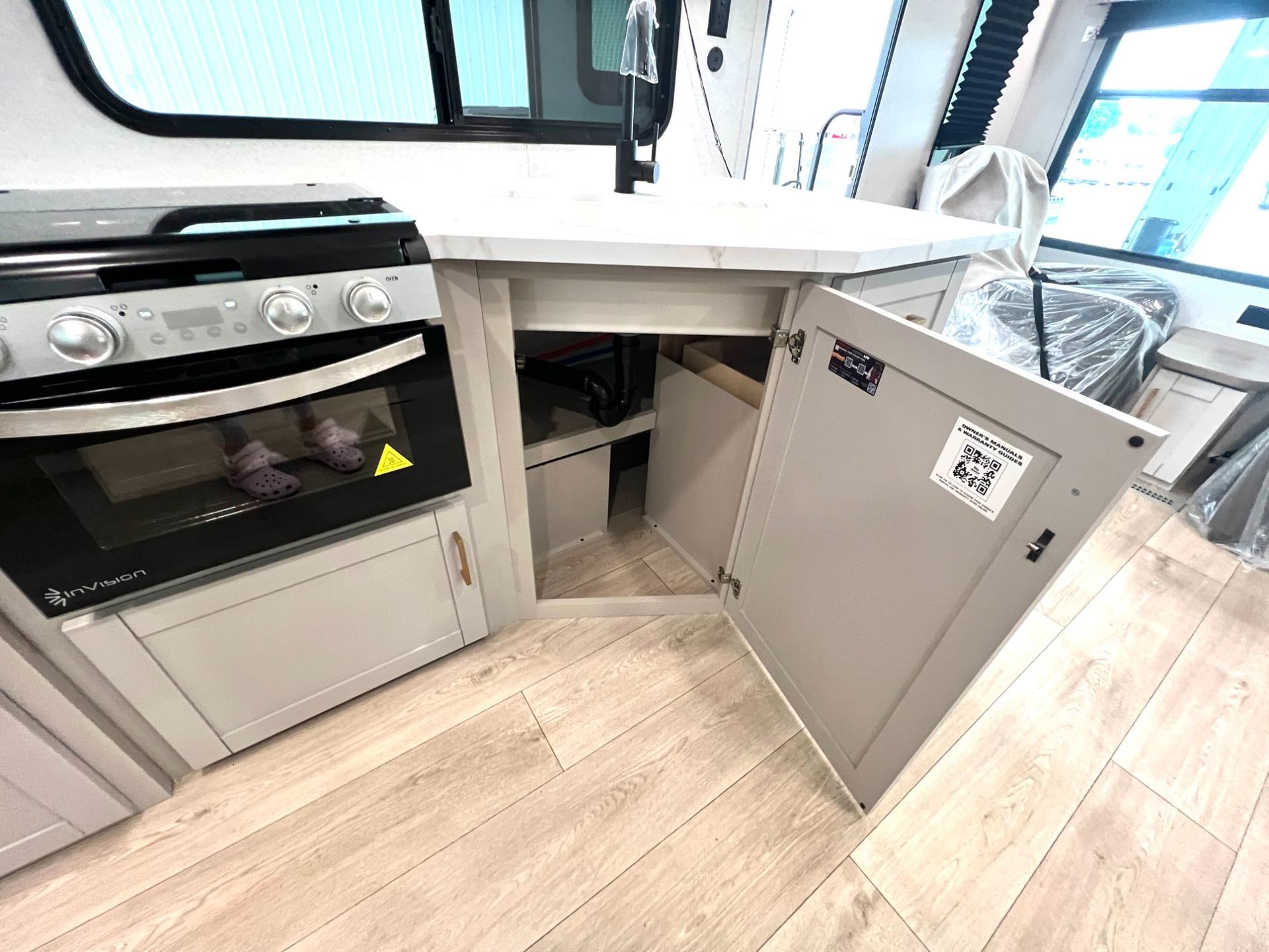 2026 Jayco 2026 Jayco Jay Flight SLX - thumbnail 17