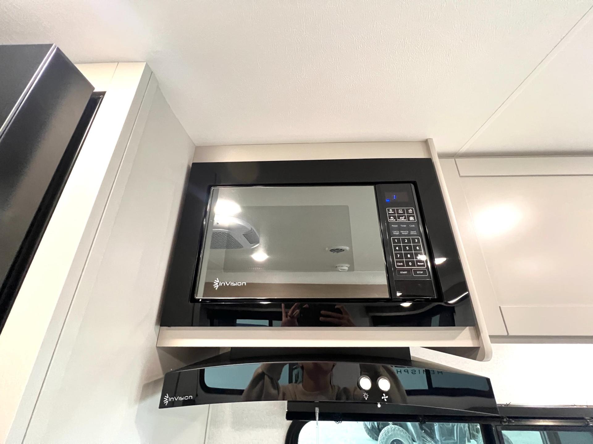 2026 Jayco 2026 Jayco Jay Flight SLX - thumbnail 19
