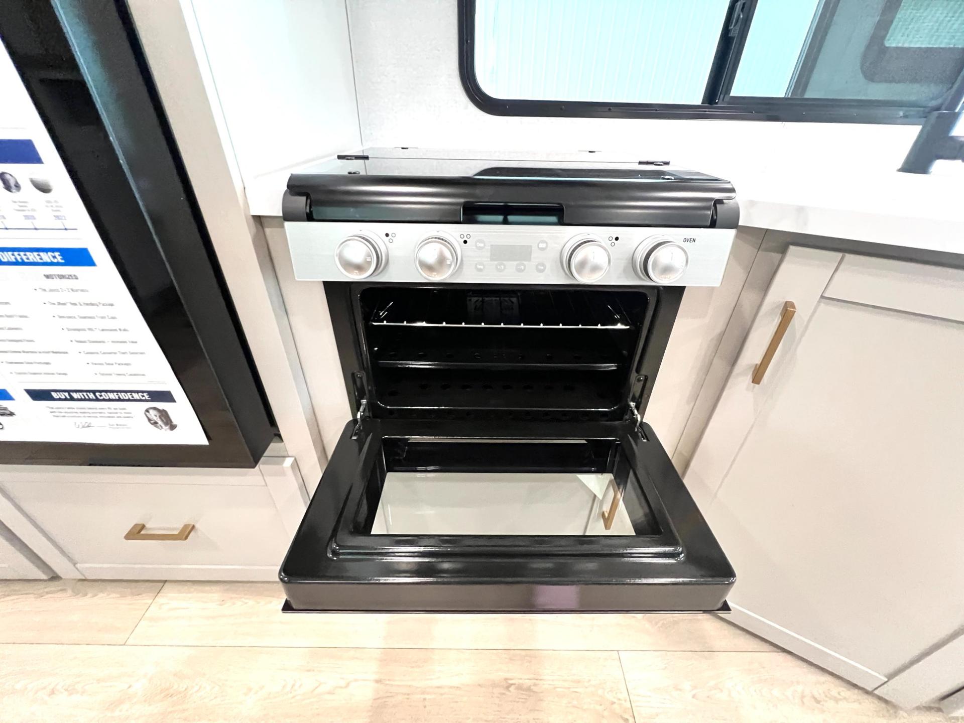2026 Jayco 2026 Jayco Jay Flight SLX - thumbnail 22