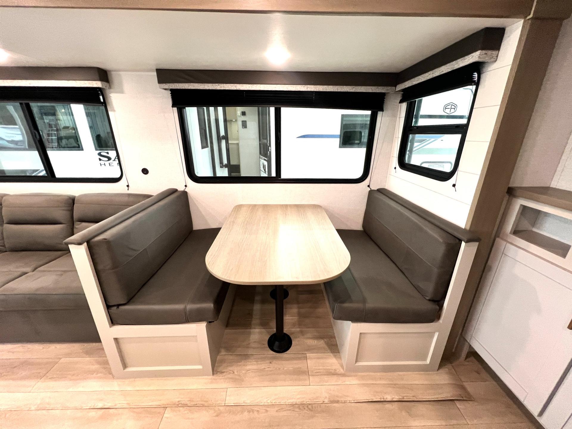 2026 Jayco 2026 Jayco Jay Flight SLX - thumbnail 24