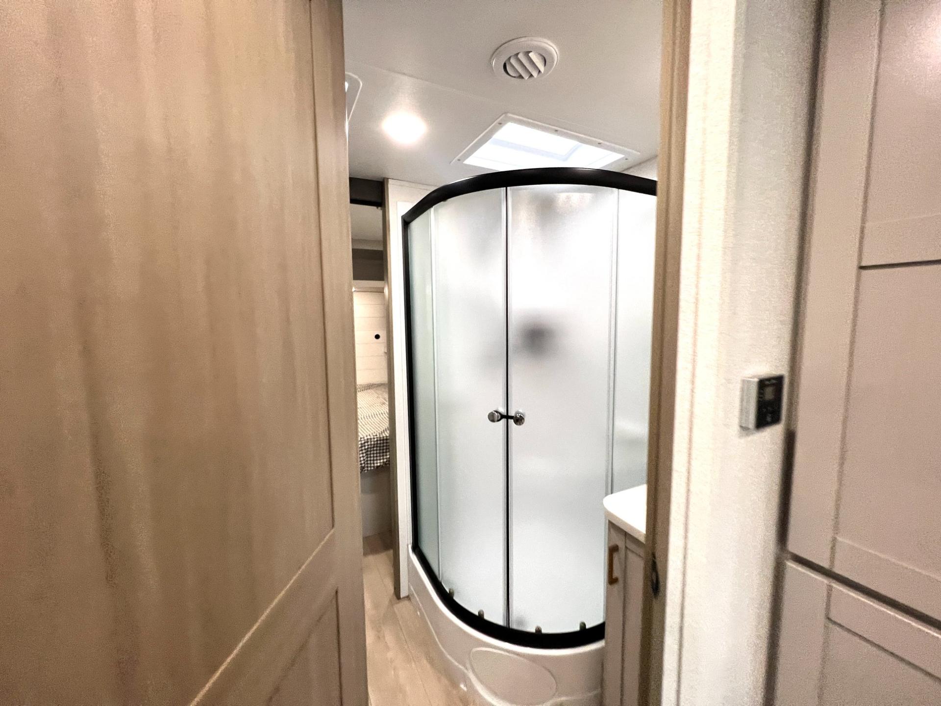 2026 Jayco 2026 Jayco Jay Flight SLX - thumbnail 28
