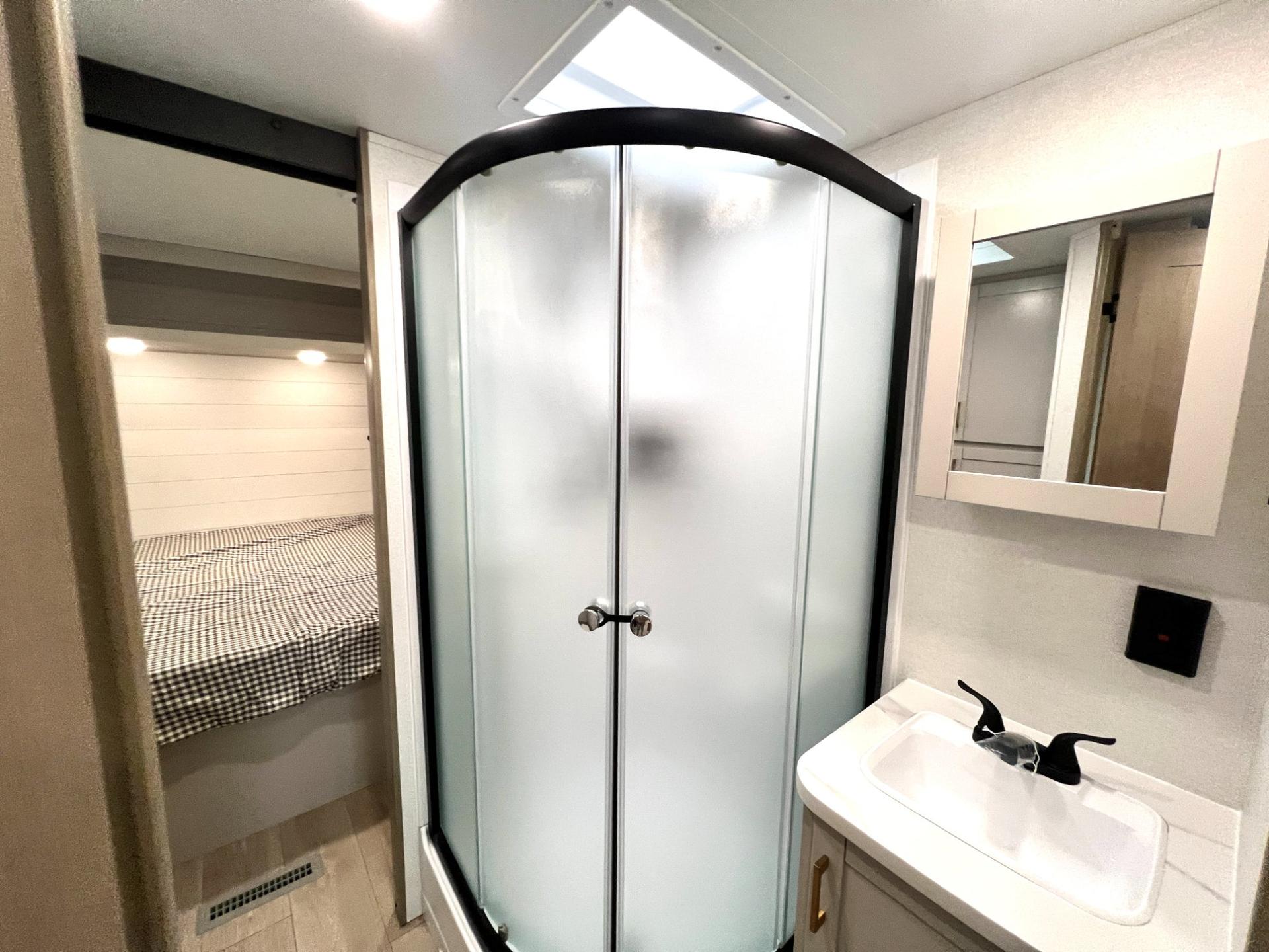 2026 Jayco 2026 Jayco Jay Flight SLX - thumbnail 29