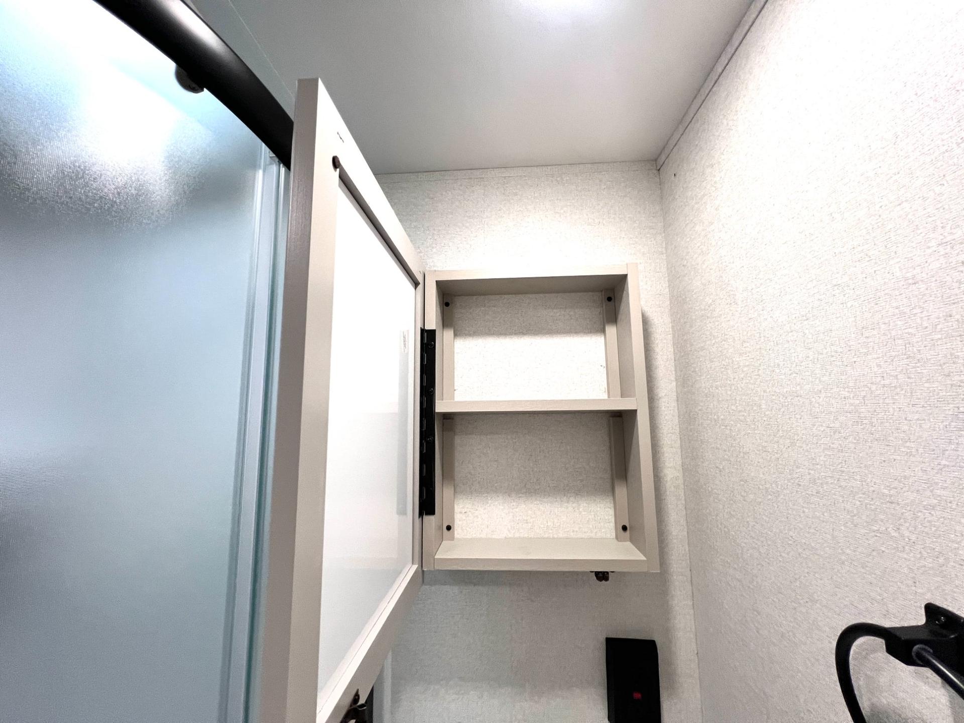 2026 Jayco 2026 Jayco Jay Flight SLX - thumbnail 30