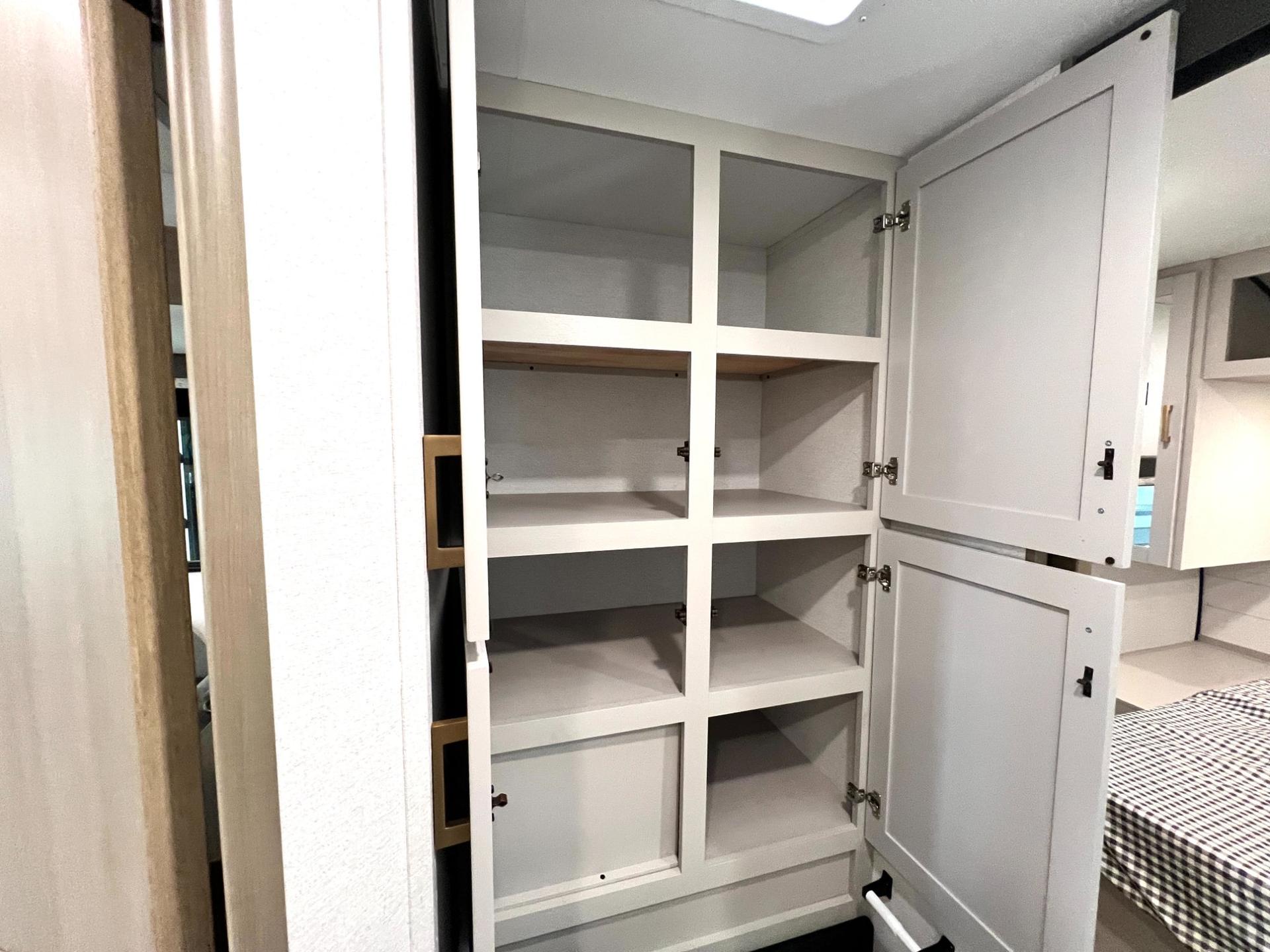 2026 Jayco 2026 Jayco Jay Flight SLX - thumbnail 34