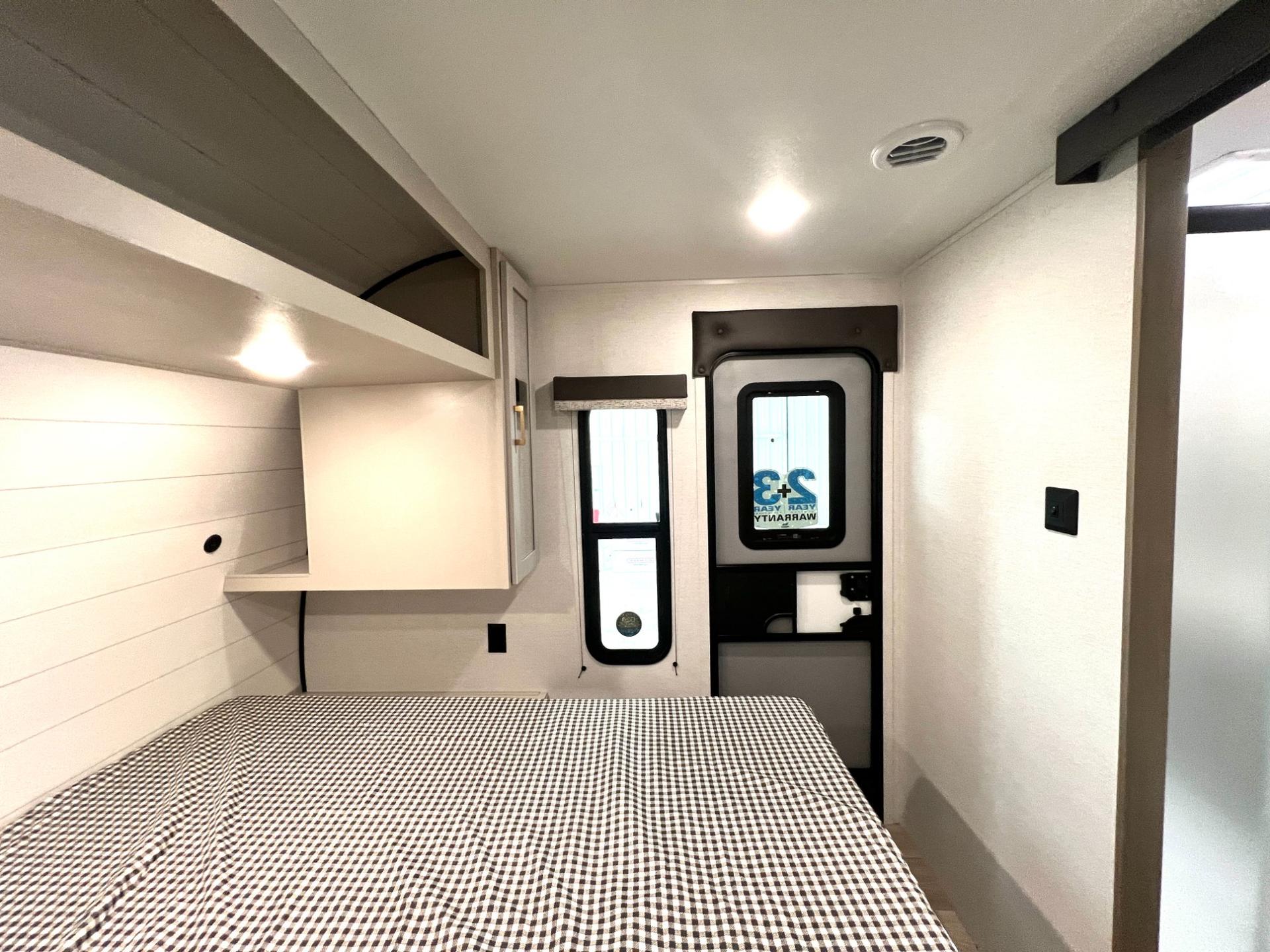 2026 Jayco 2026 Jayco Jay Flight SLX - thumbnail 38