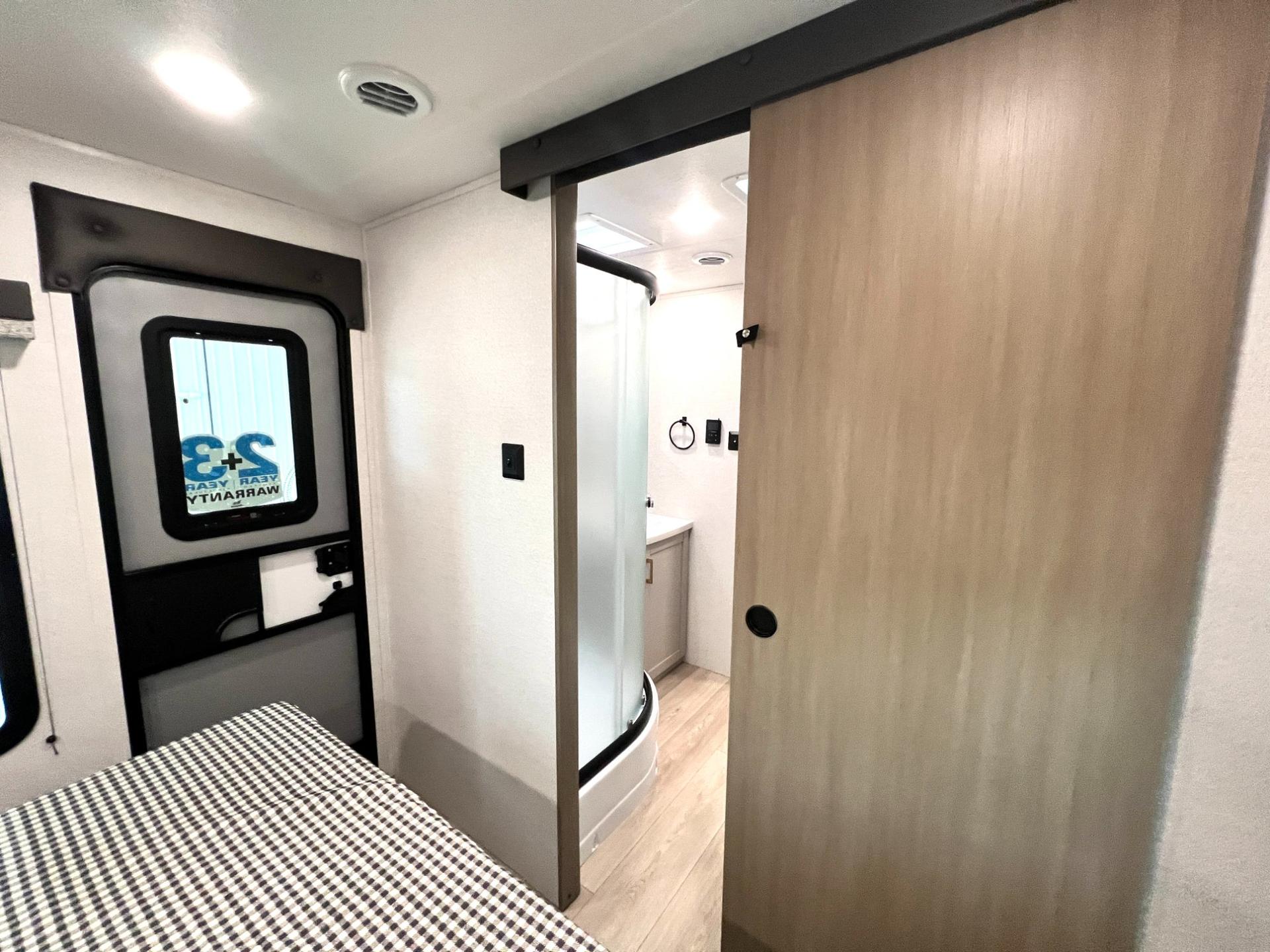 2026 Jayco 2026 Jayco Jay Flight SLX - thumbnail 39
