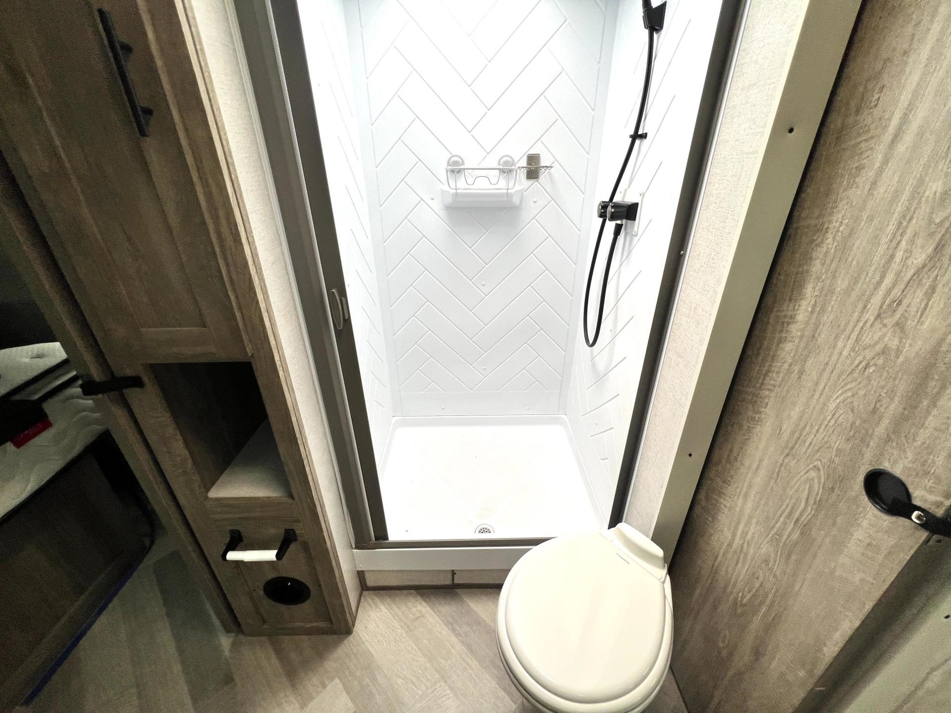 2021 Wildwood 2021 Wildwood Heritage Glen - thumbnail 30