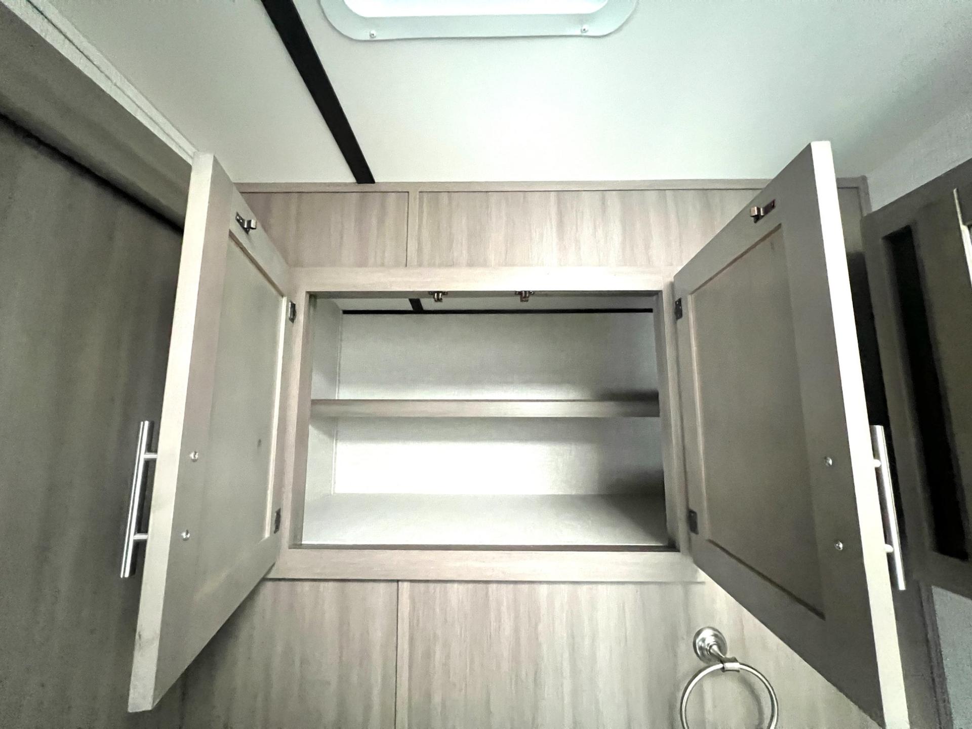 2021 CROSSROADS RV 2021 CROSSROADS RV SUNSET TRAIL - thumbnail 28