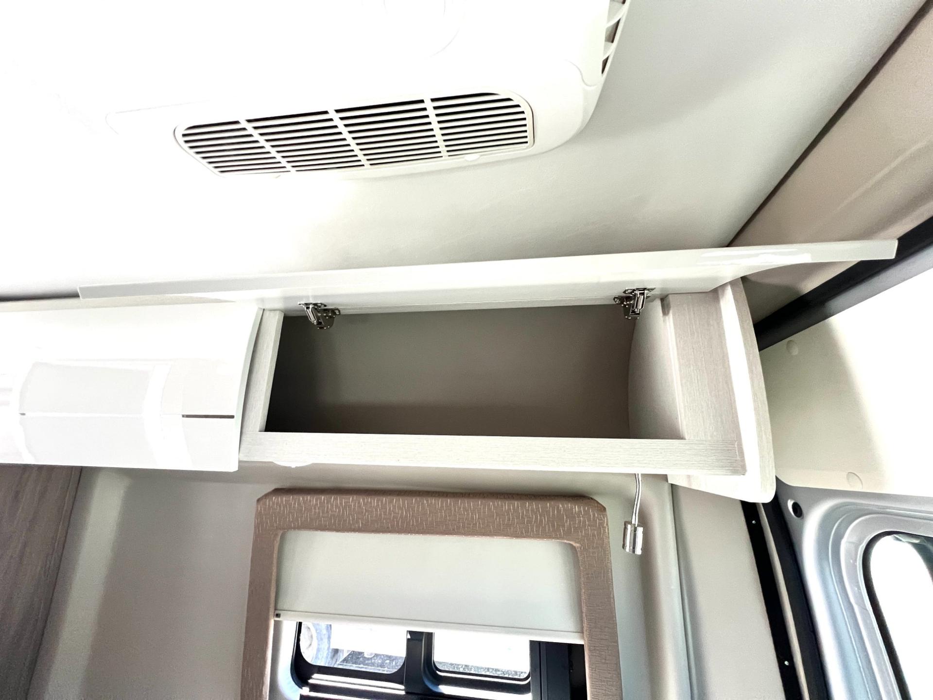 2022 Thor Motor Coach 2022 Thor Motor Coach TELLARO - thumbnail 32