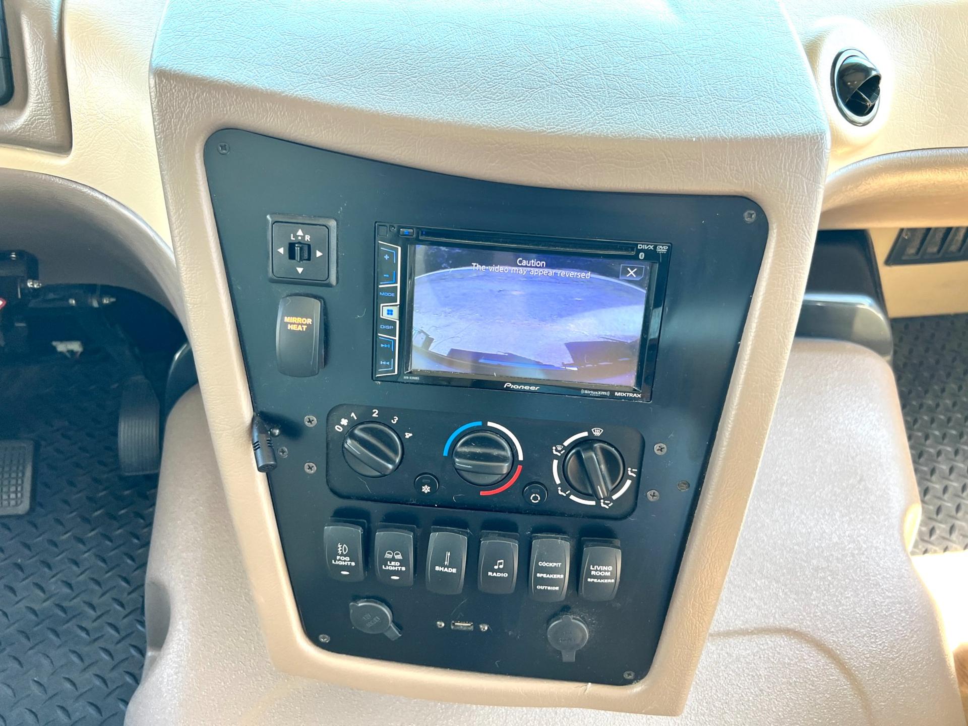 2019 Forest River 2019 Forest River FR3 - thumbnail 14