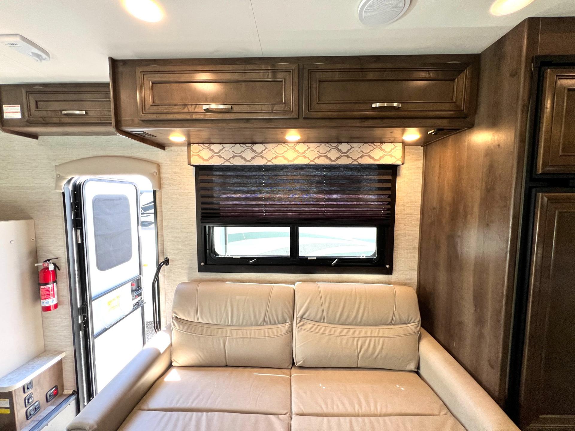 2021 Jayco 2021 Jayco Redhawk - thumbnail 20