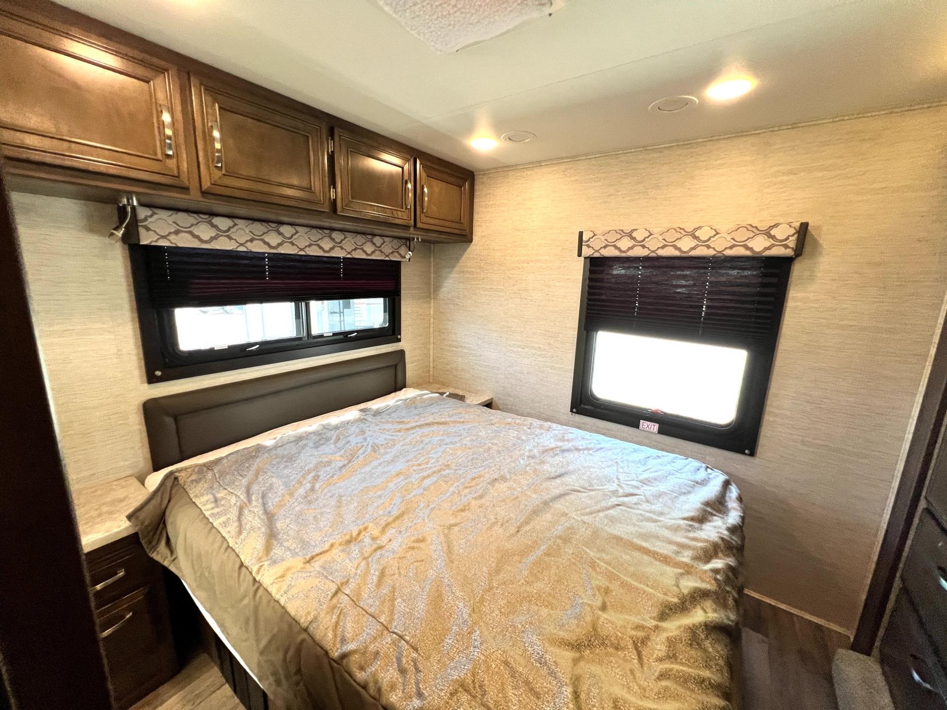 2021 Jayco 2021 Jayco Redhawk - thumbnail 38