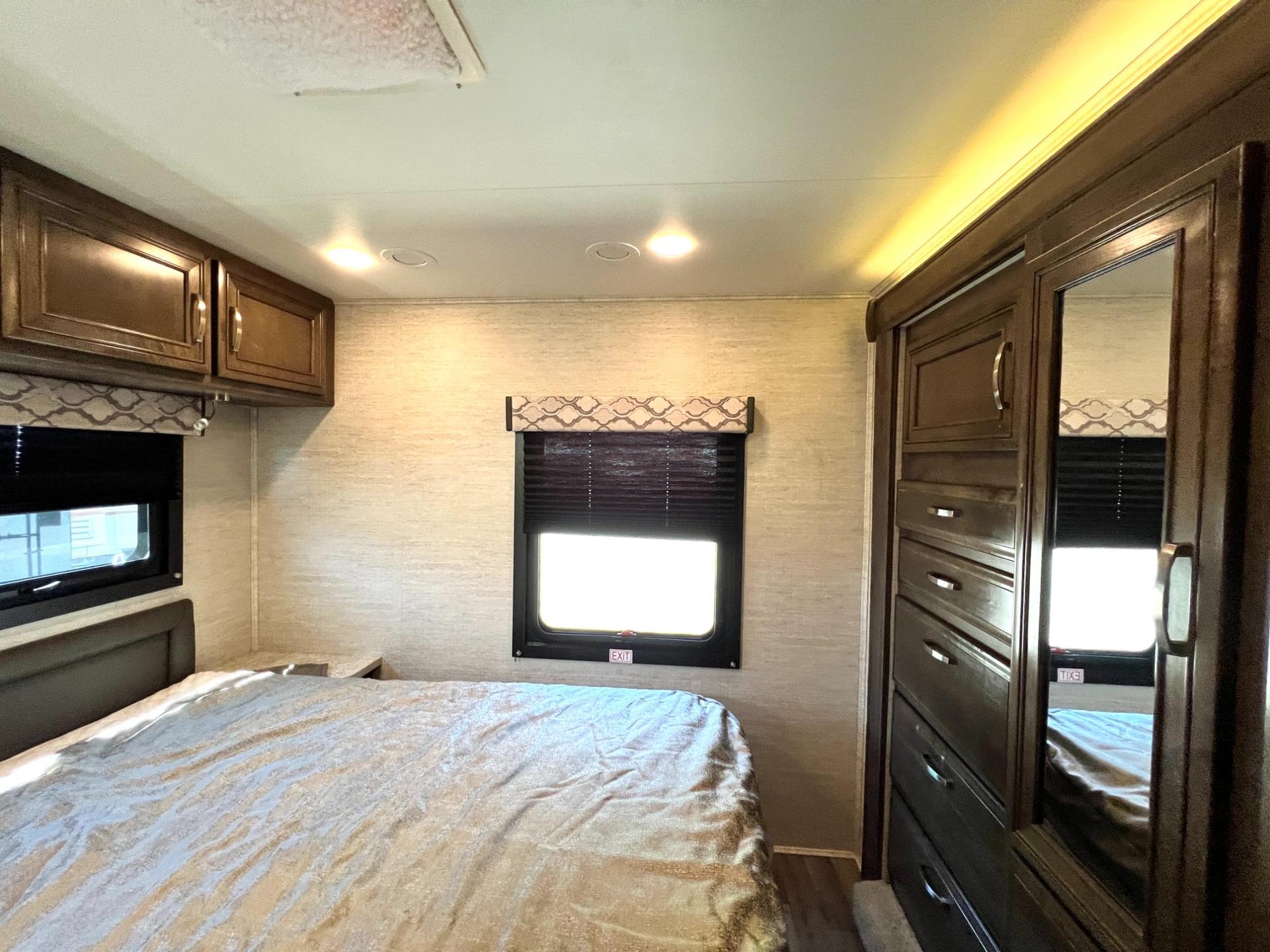 2021 Jayco 2021 Jayco Redhawk - thumbnail 39