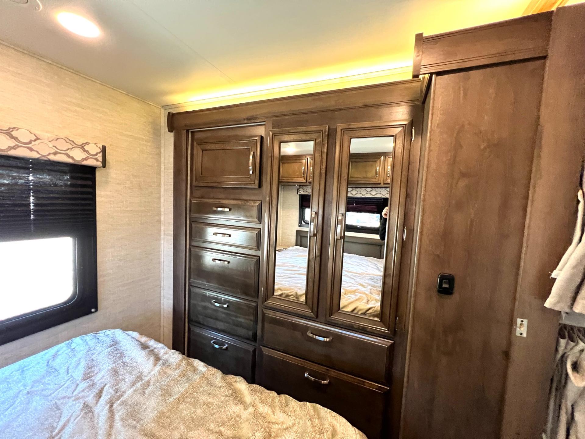 2021 Jayco 2021 Jayco Redhawk - thumbnail 40