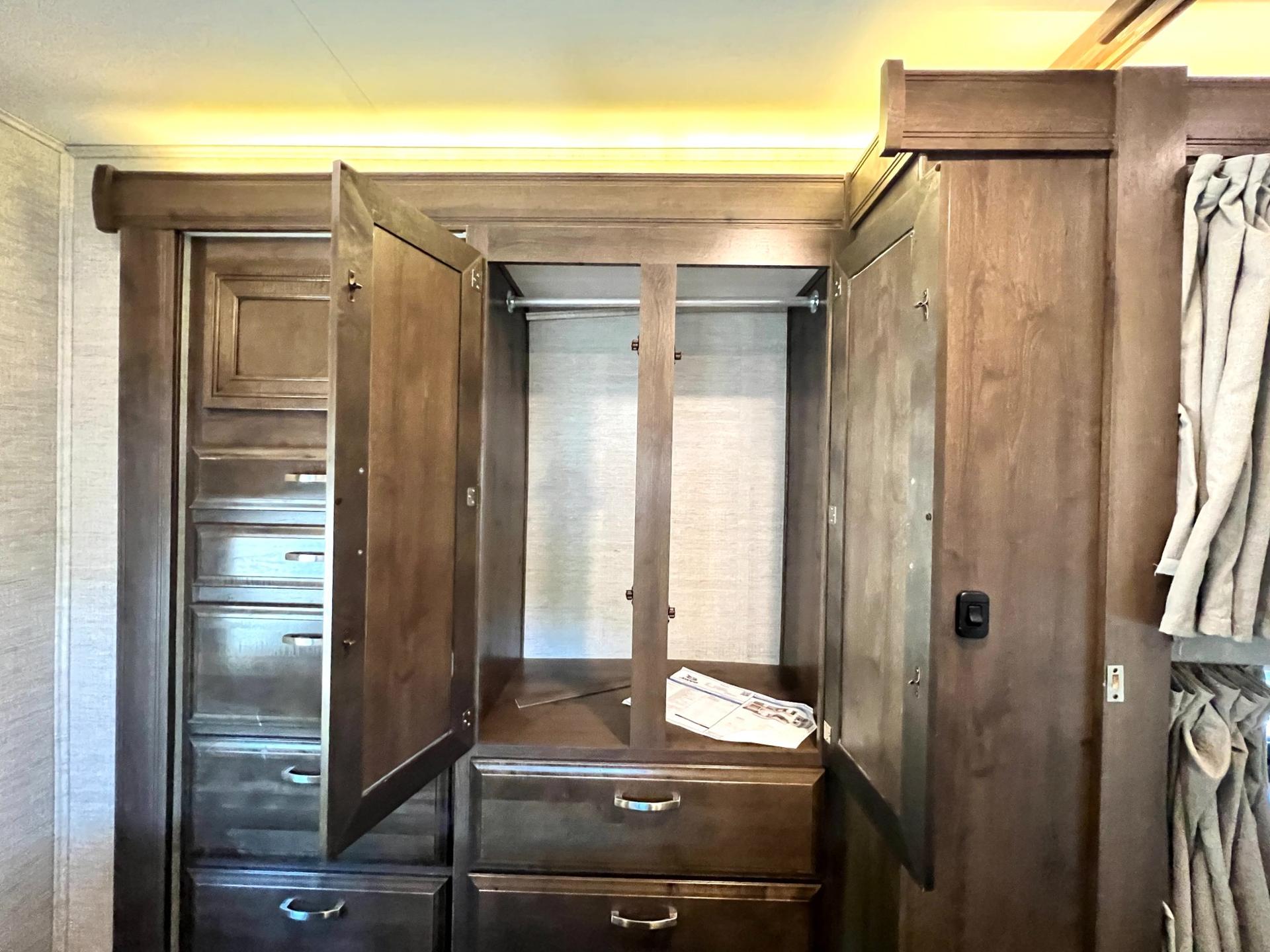 2021 Jayco 2021 Jayco Redhawk - thumbnail 41