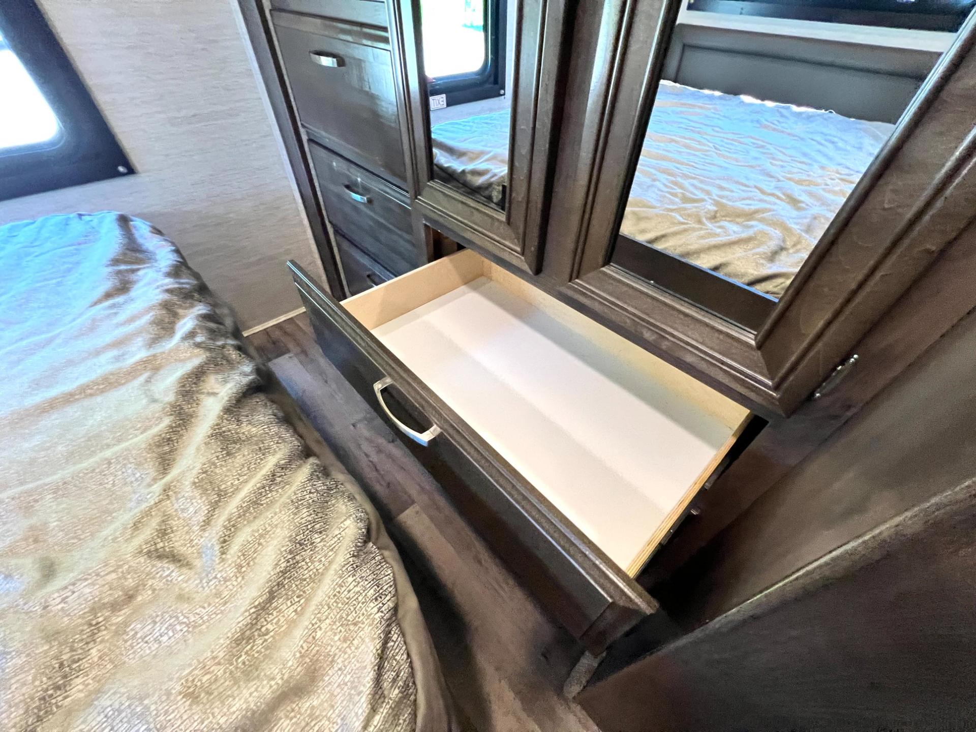 2021 Jayco 2021 Jayco Redhawk - thumbnail 42