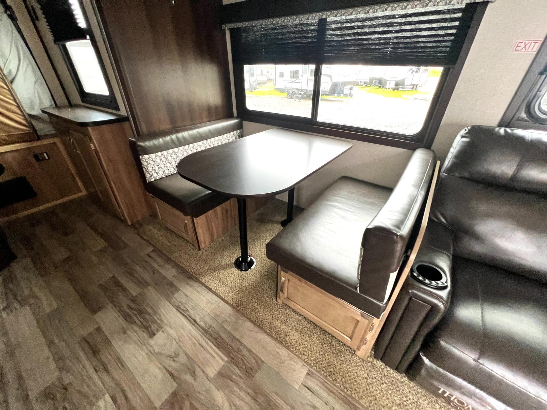 2019 Jayco 2019 Jayco Jay Flight - thumbnail 10