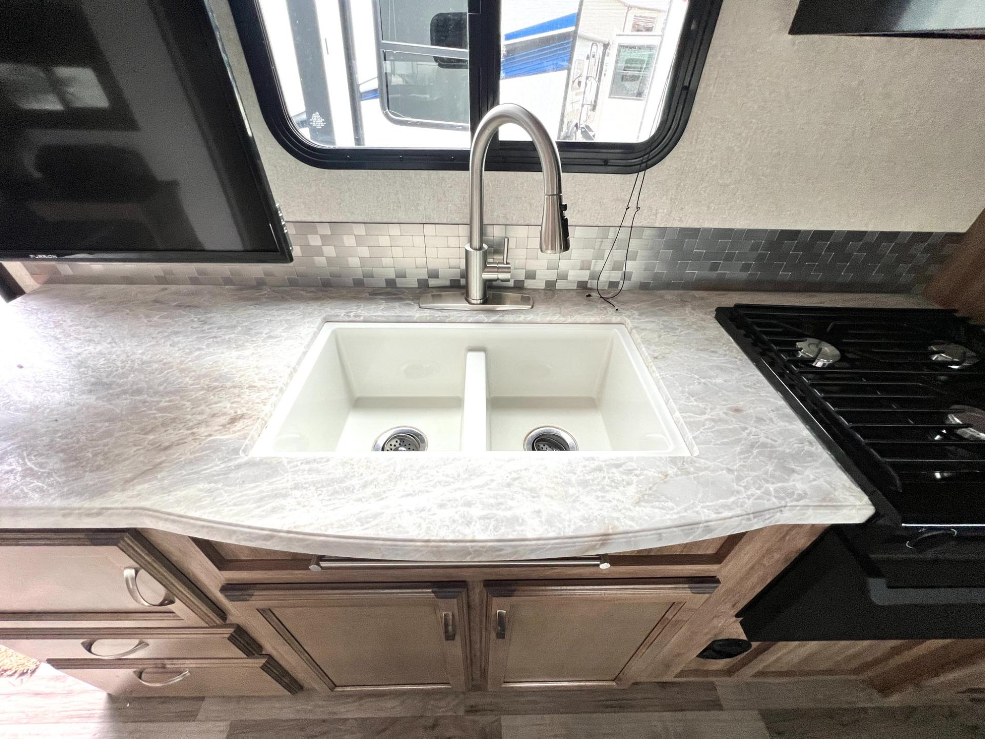 2019 Jayco 2019 Jayco Jay Flight - thumbnail 13