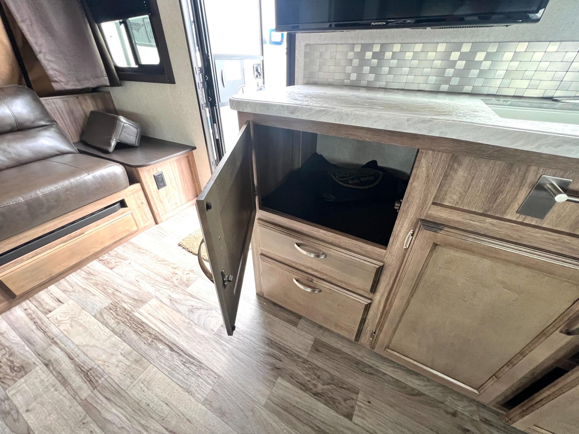 2019 Jayco 2019 Jayco Jay Flight - thumbnail 15